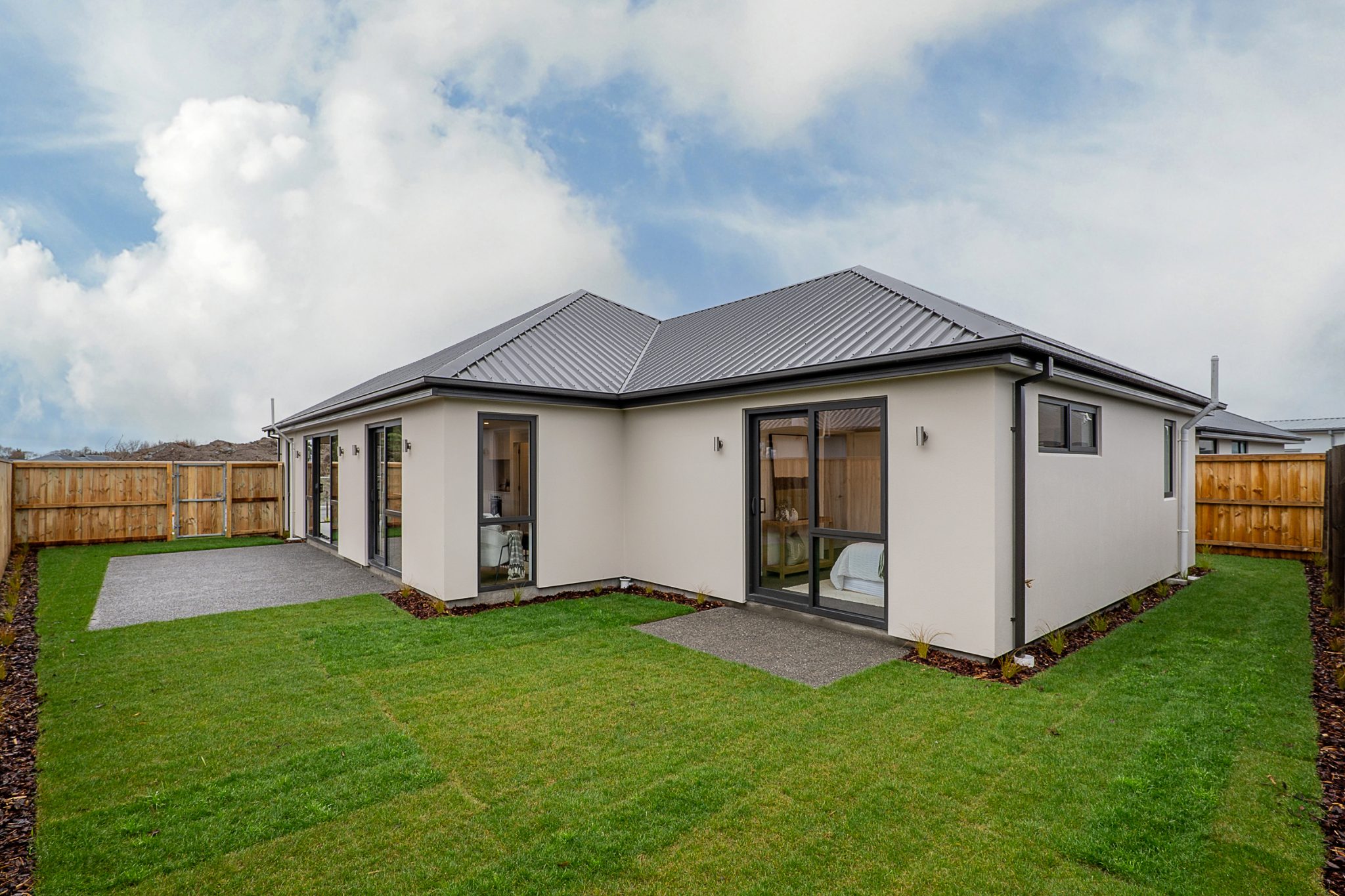 Outstanding Quality & Value in Silverstream — slide 20