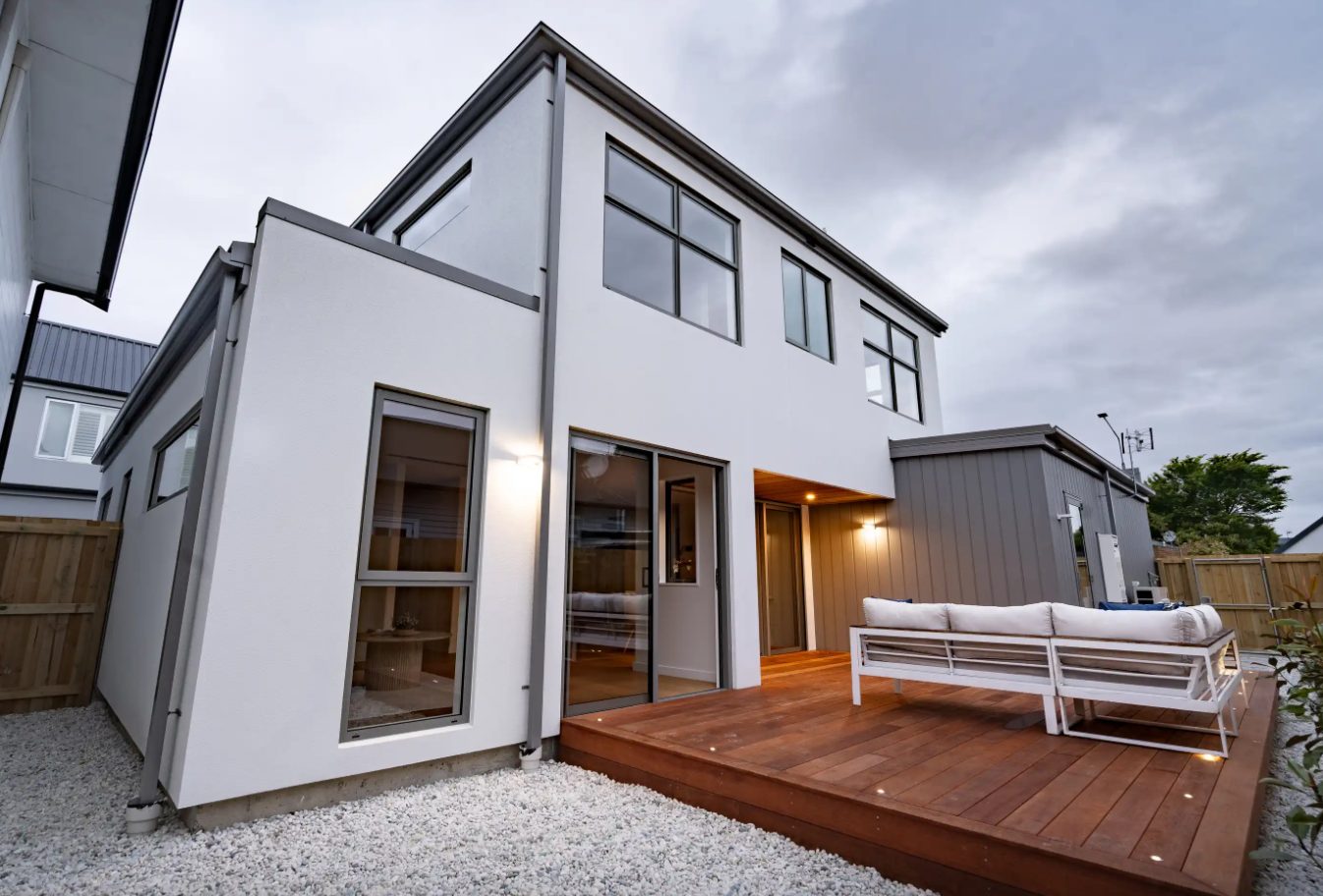 Premium House & Land Packages – Stunning location — slide 33