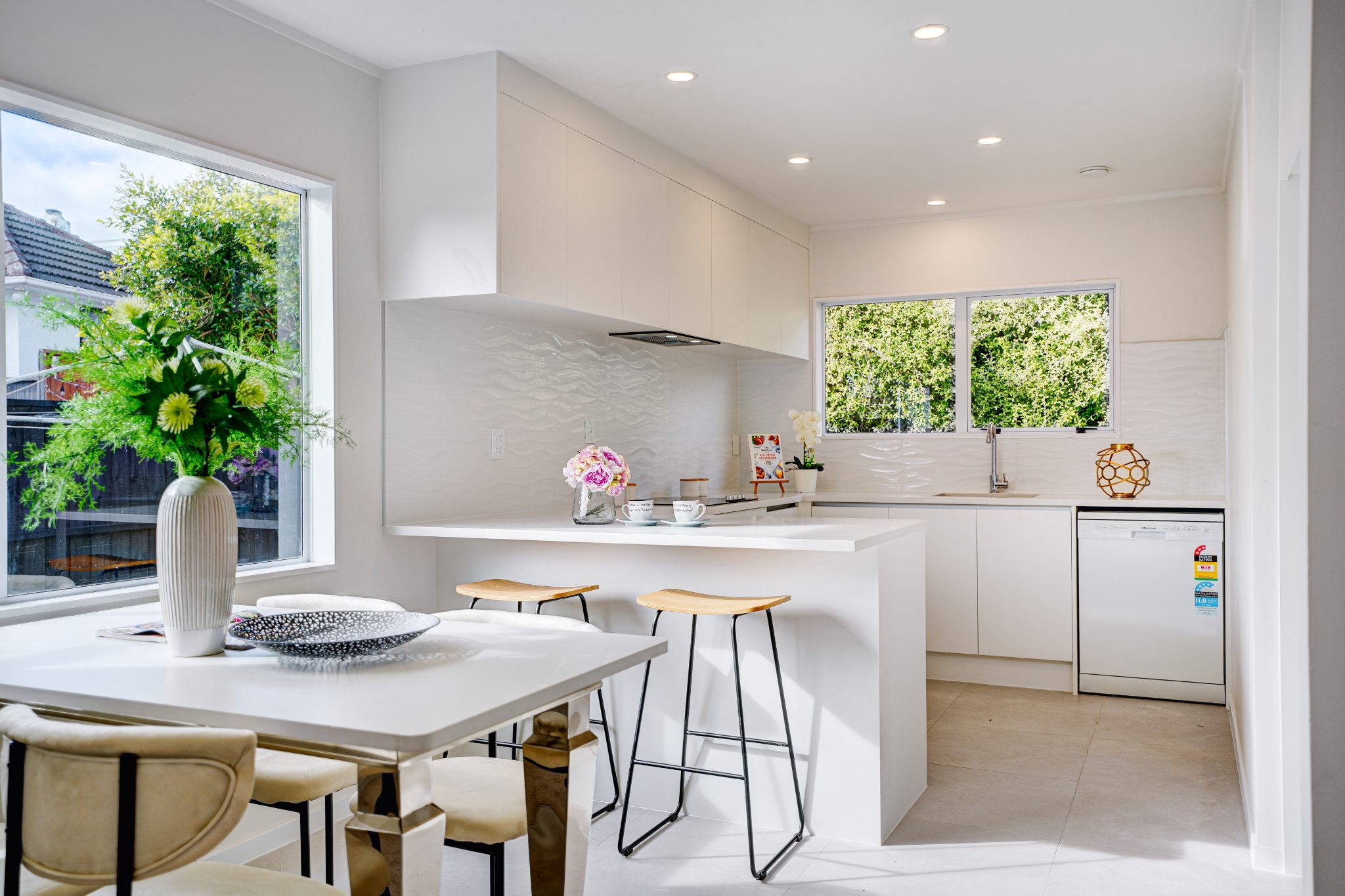 Renovated. Affordable. Panmure Perfection — slide 2