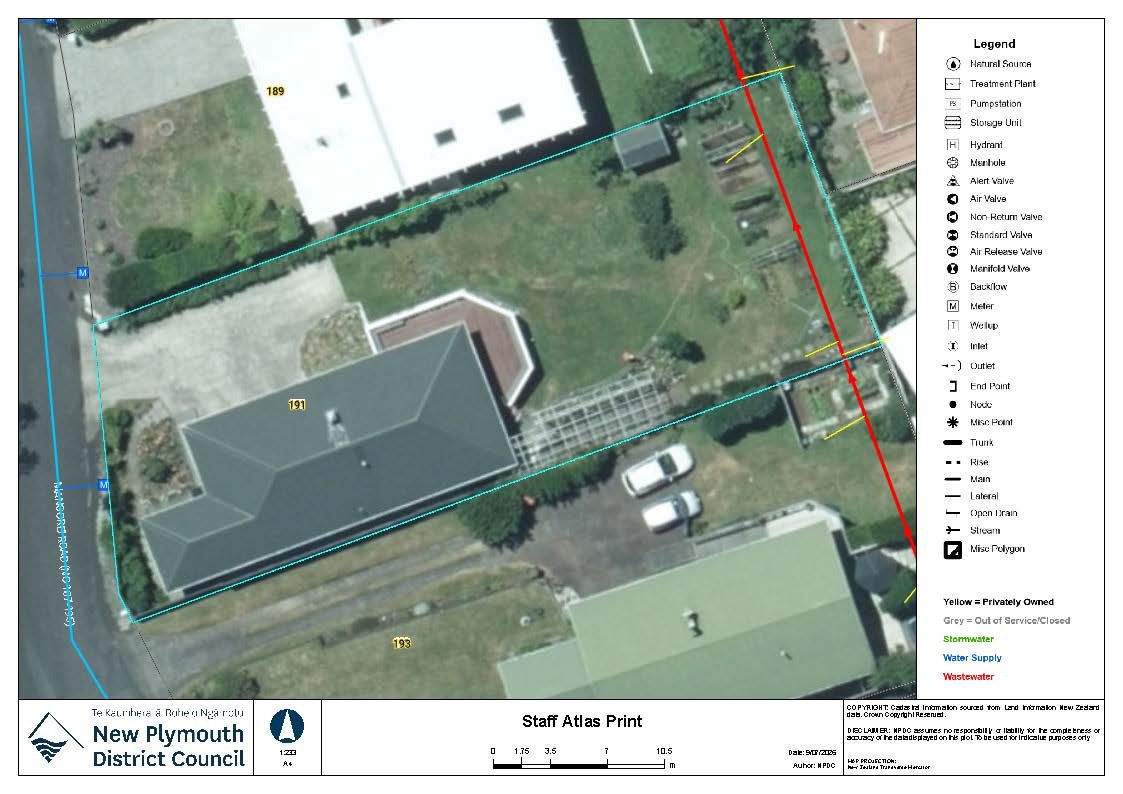 GOLDEN OPPORTUNITY, SOUGHT-AFTER LOWER MERRILANDS — slide 29