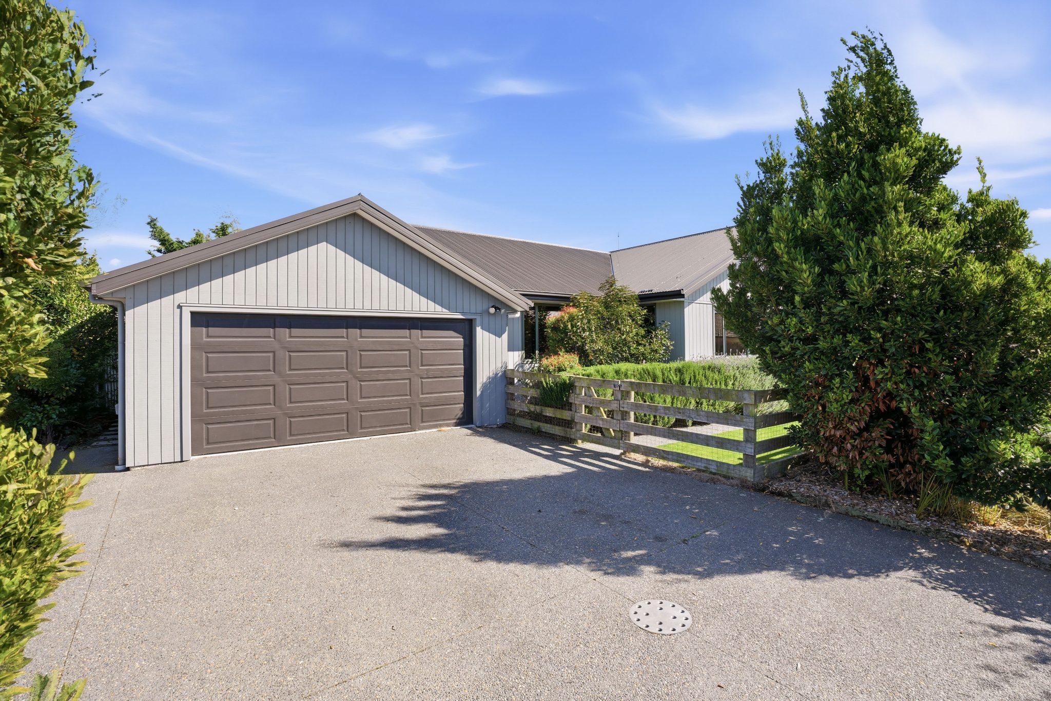 Big Kitchen, Big Bedrooms, Big Family Appeal — slide 23