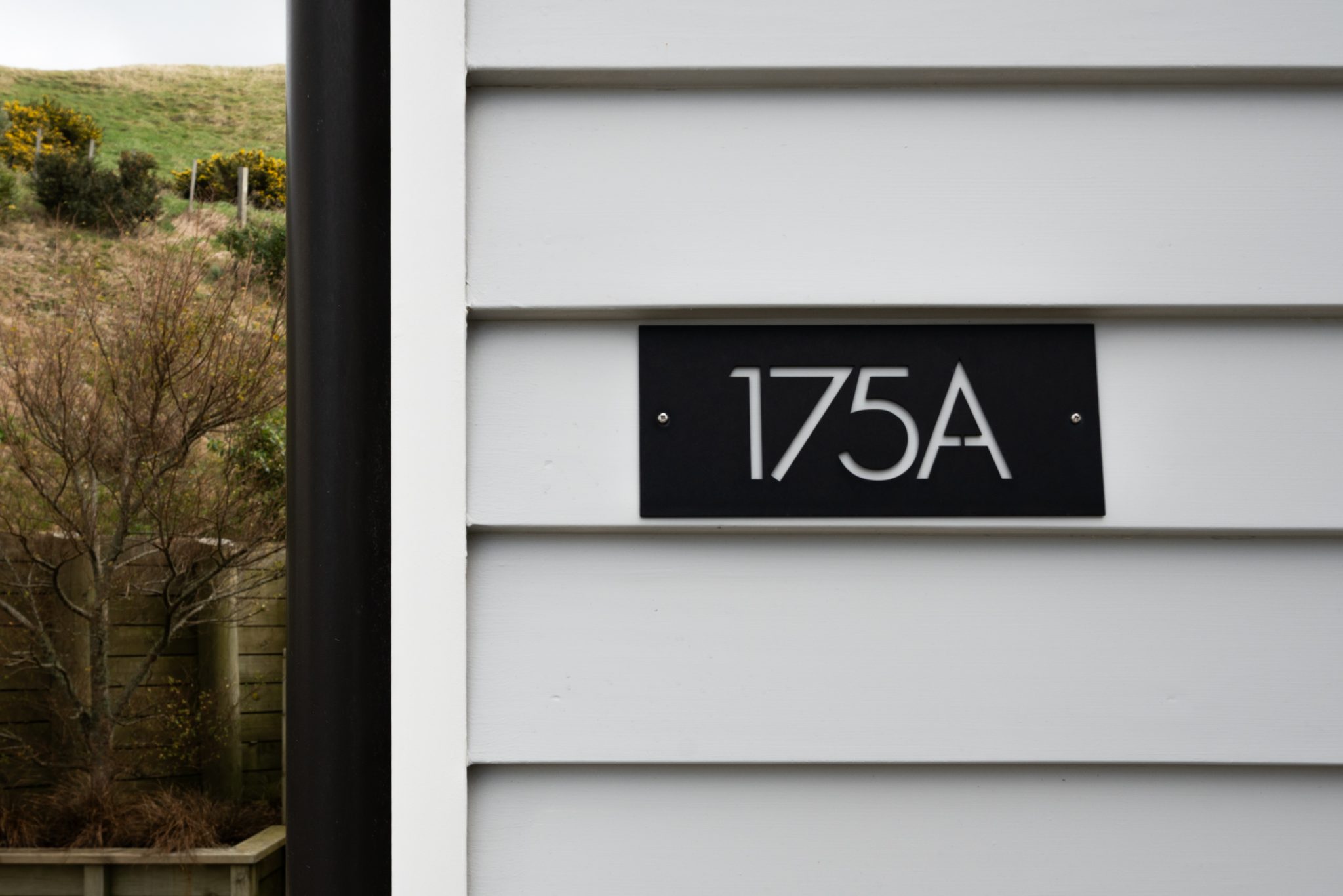 Modern Low Maintenance Living — slide 20