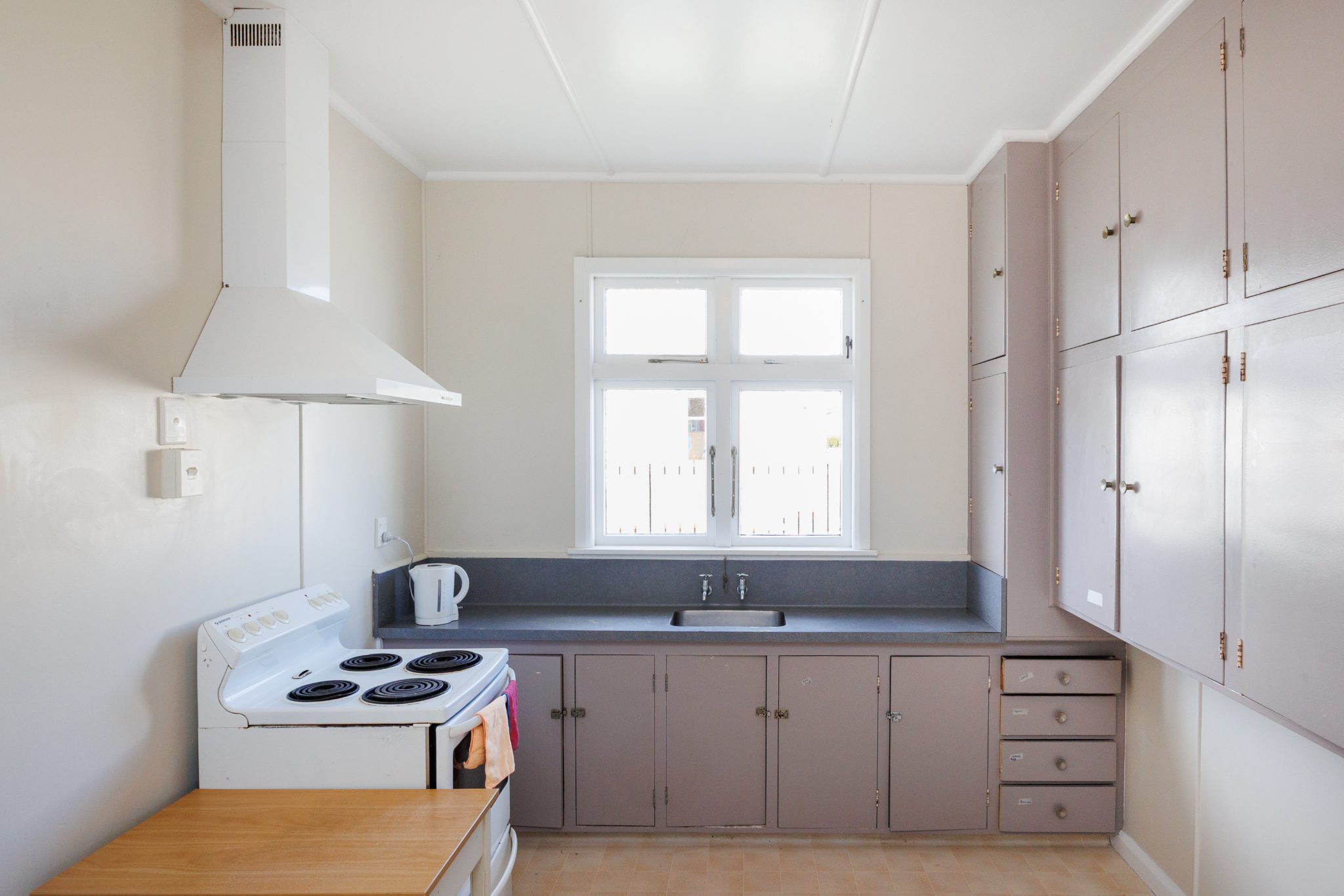 AFFORDABLE FIRST HOME - ENQUIRIES OVER $485,000 — slide 2