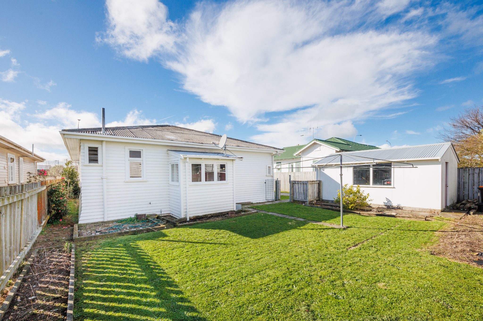 AFFORDABLE FIRST HOME - ENQUIRIES OVER $485,000 — slide 22