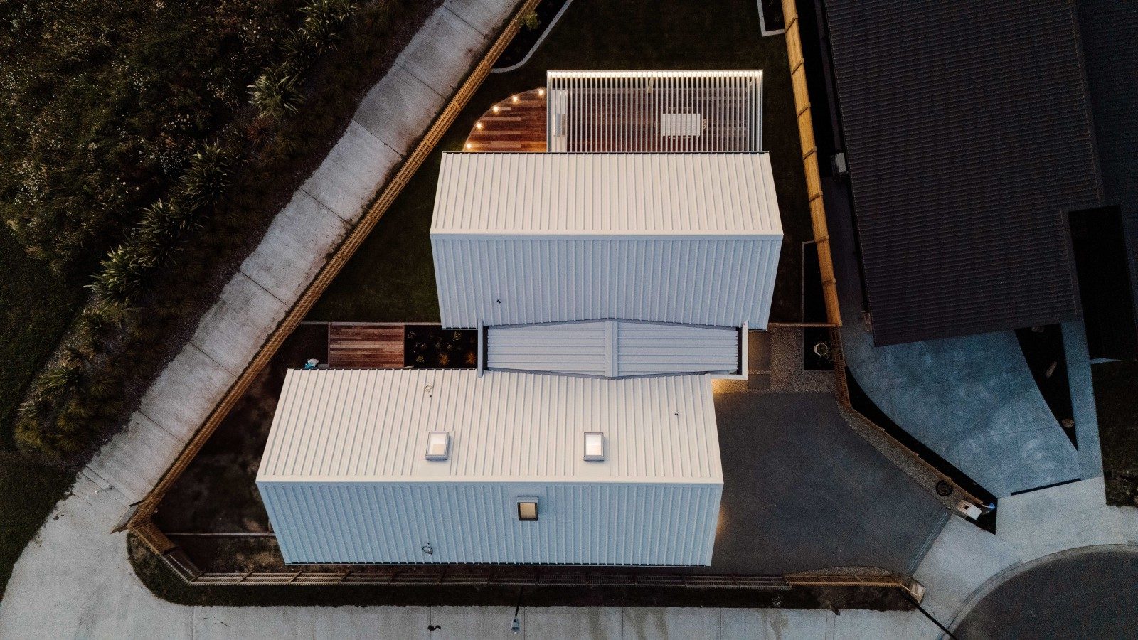 Energy-Efficient. Elegant. Exceptional! — slide 35