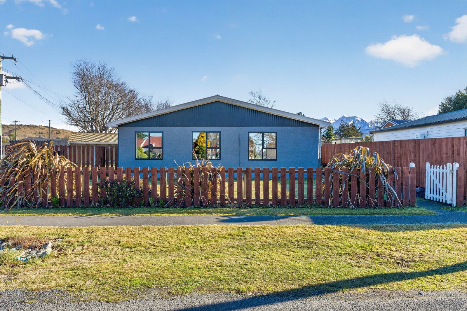 Your first home for under $500K — slide 16