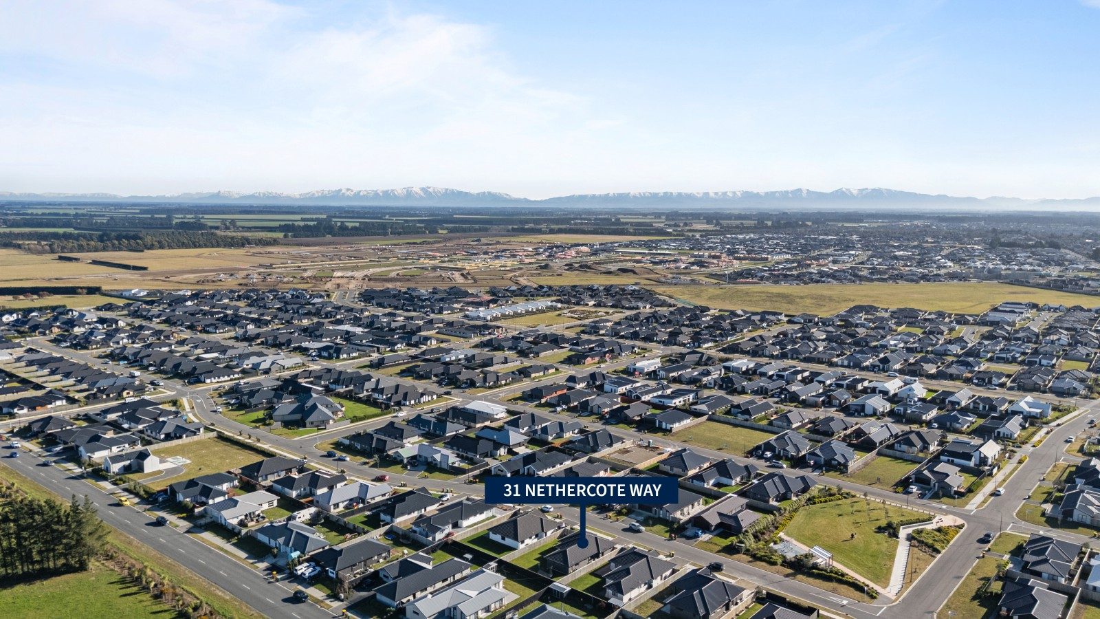 Lemonwood zoned - Owners invite offers — slide 14