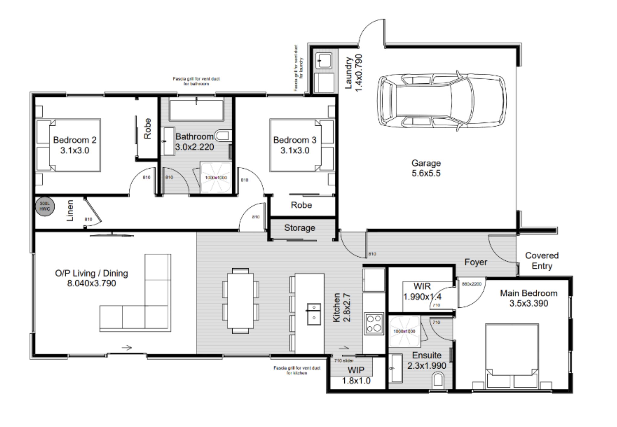 UNDER OFFER! — slide 2