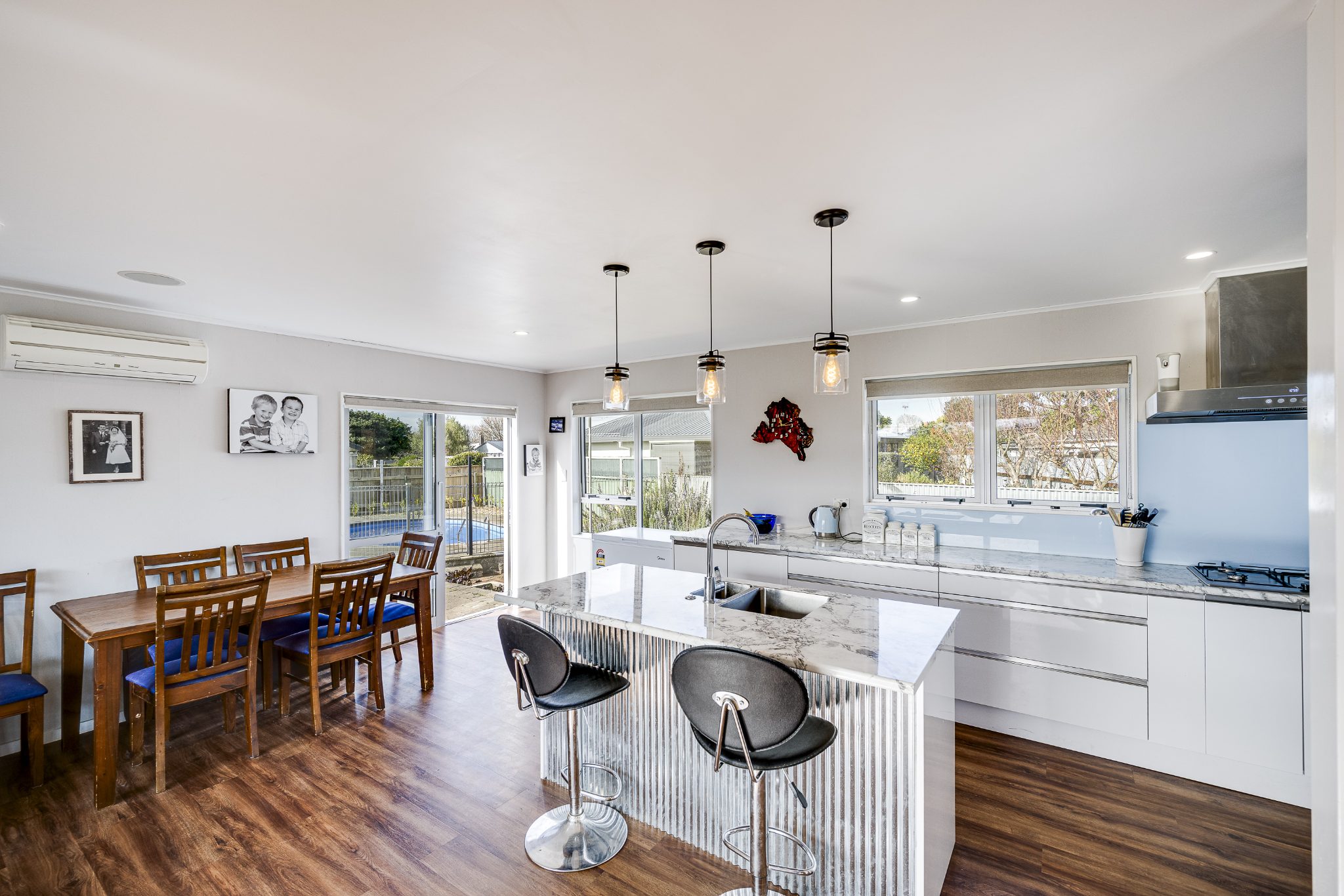 Fully Renovated And Double Glazed — slide 1