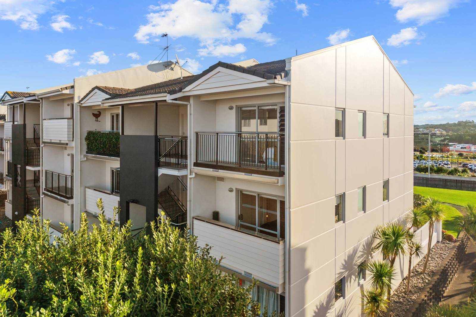 Elevated Views in RANGI Zone — slide 24