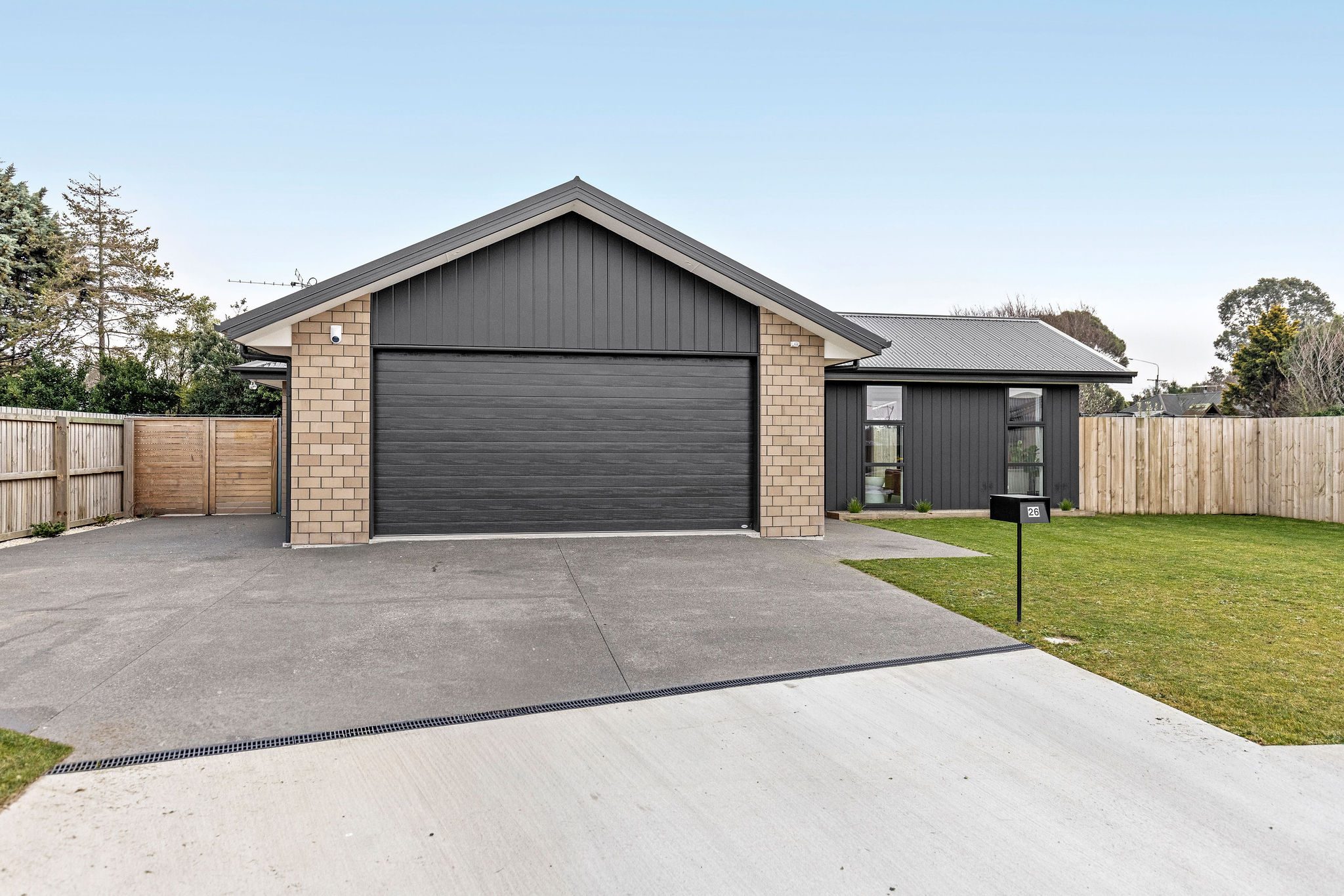 The best of Woodlands Estate — slide 21