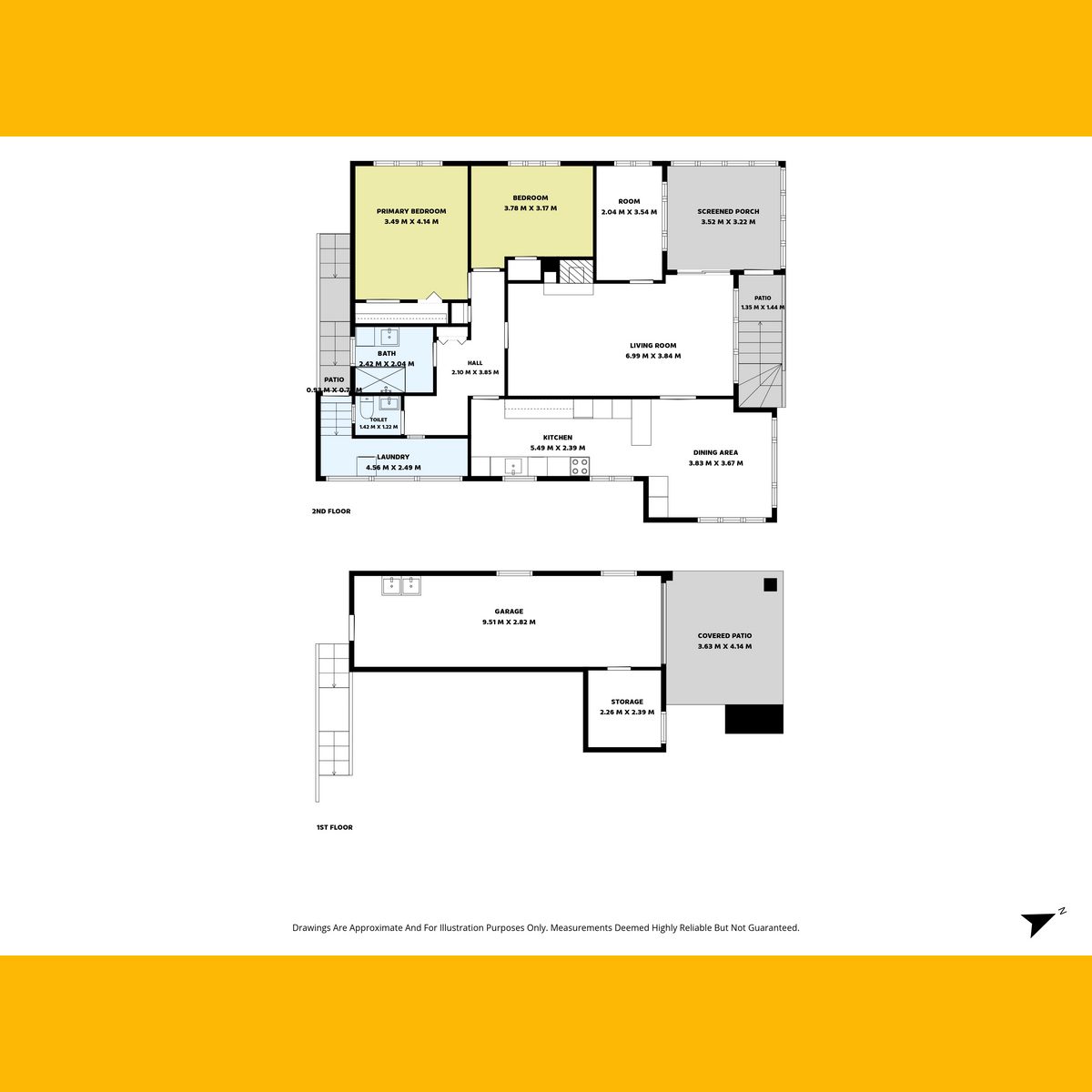 Builder, Developer or Land Bank Opportunity! — slide 20