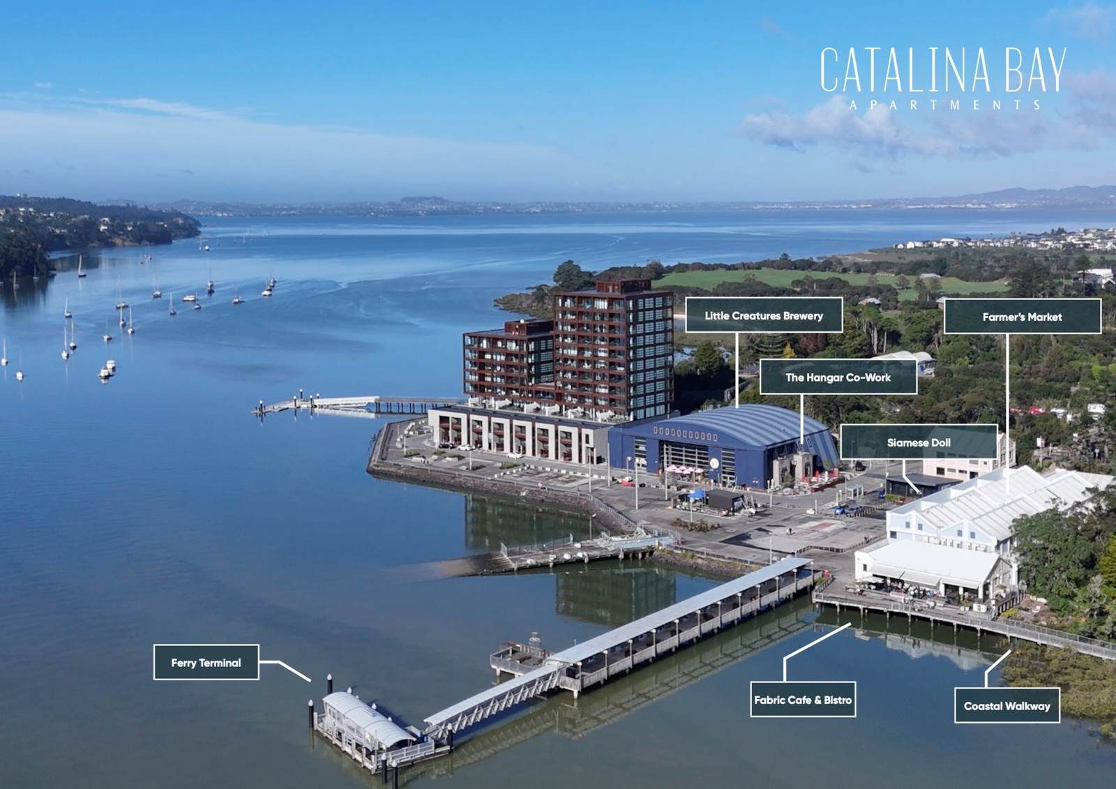 Premium Freehold Living by the Water — slide 22
