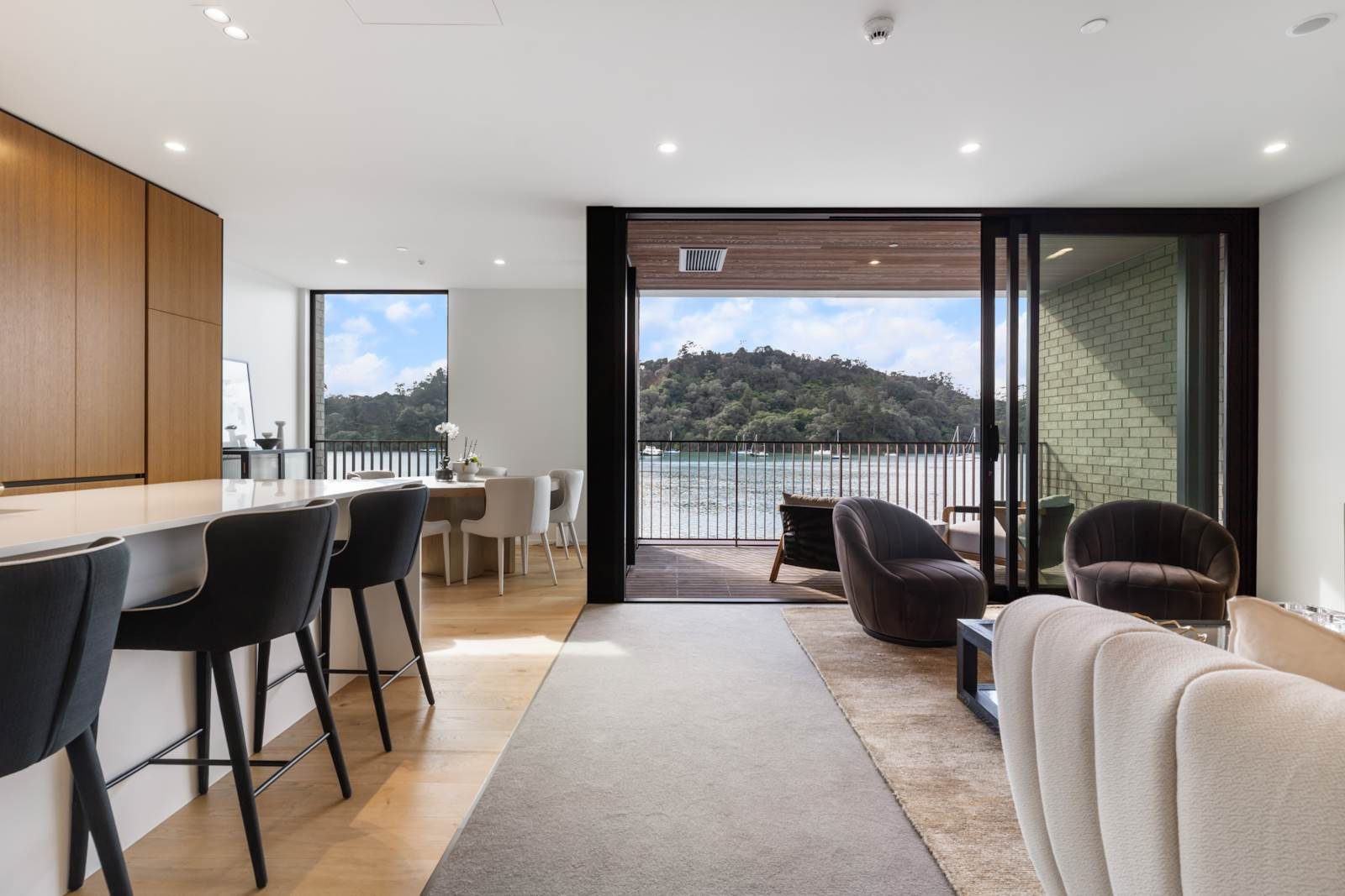 Premium Freehold Living by the Water — slide 2