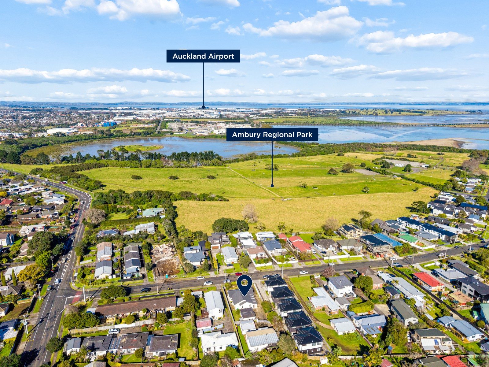 Under offer - Space, character and lifestyle await — slide 24