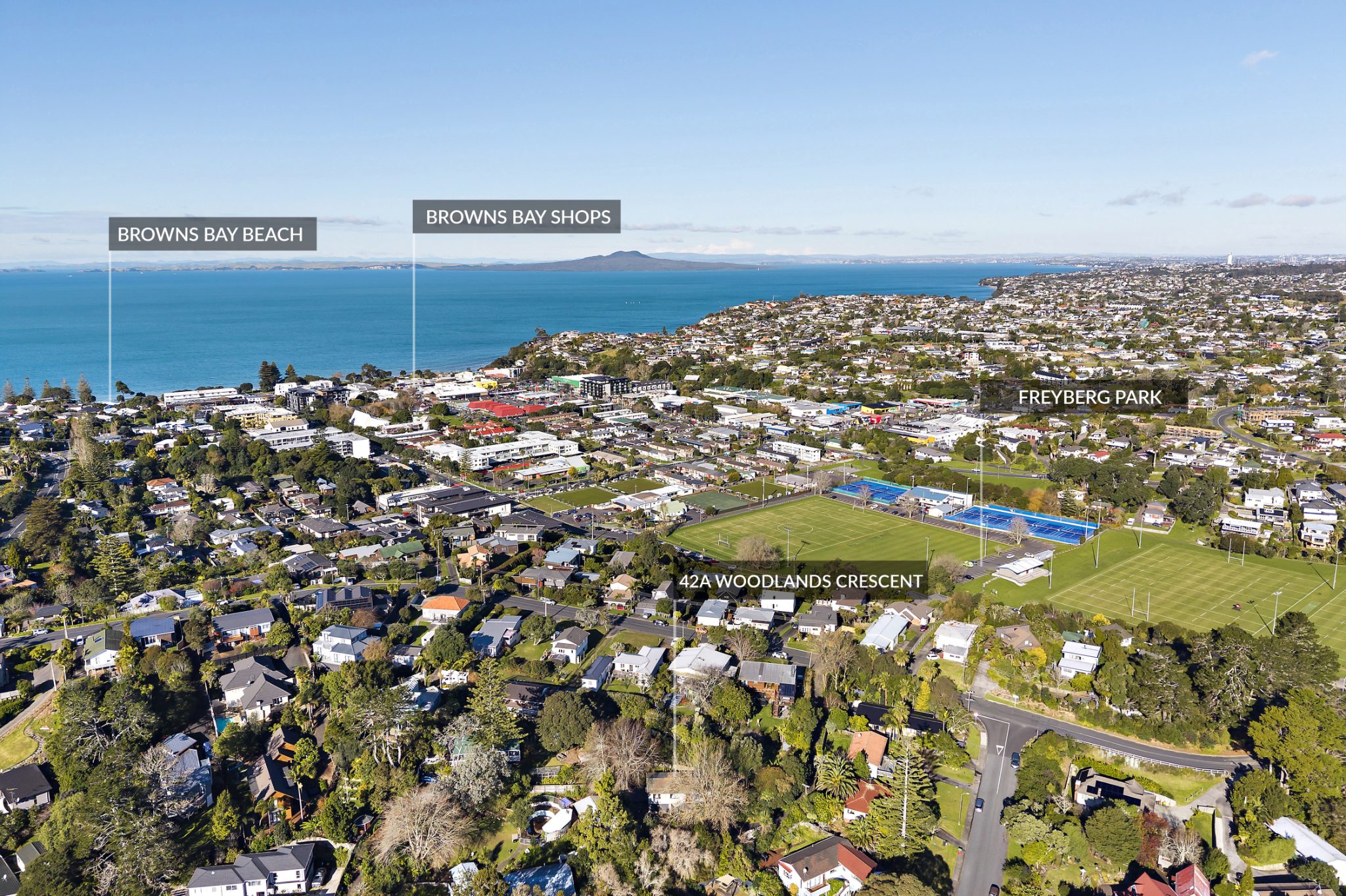 SHARPLY PRICED - OVER $150K BELOW CV! — slide 21
