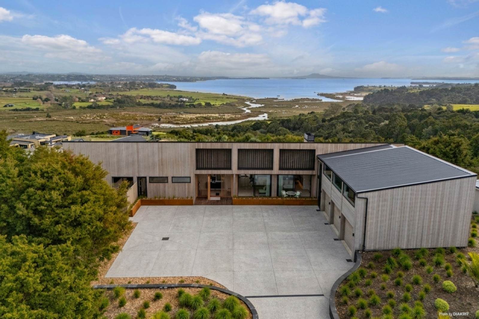 Virtual tour