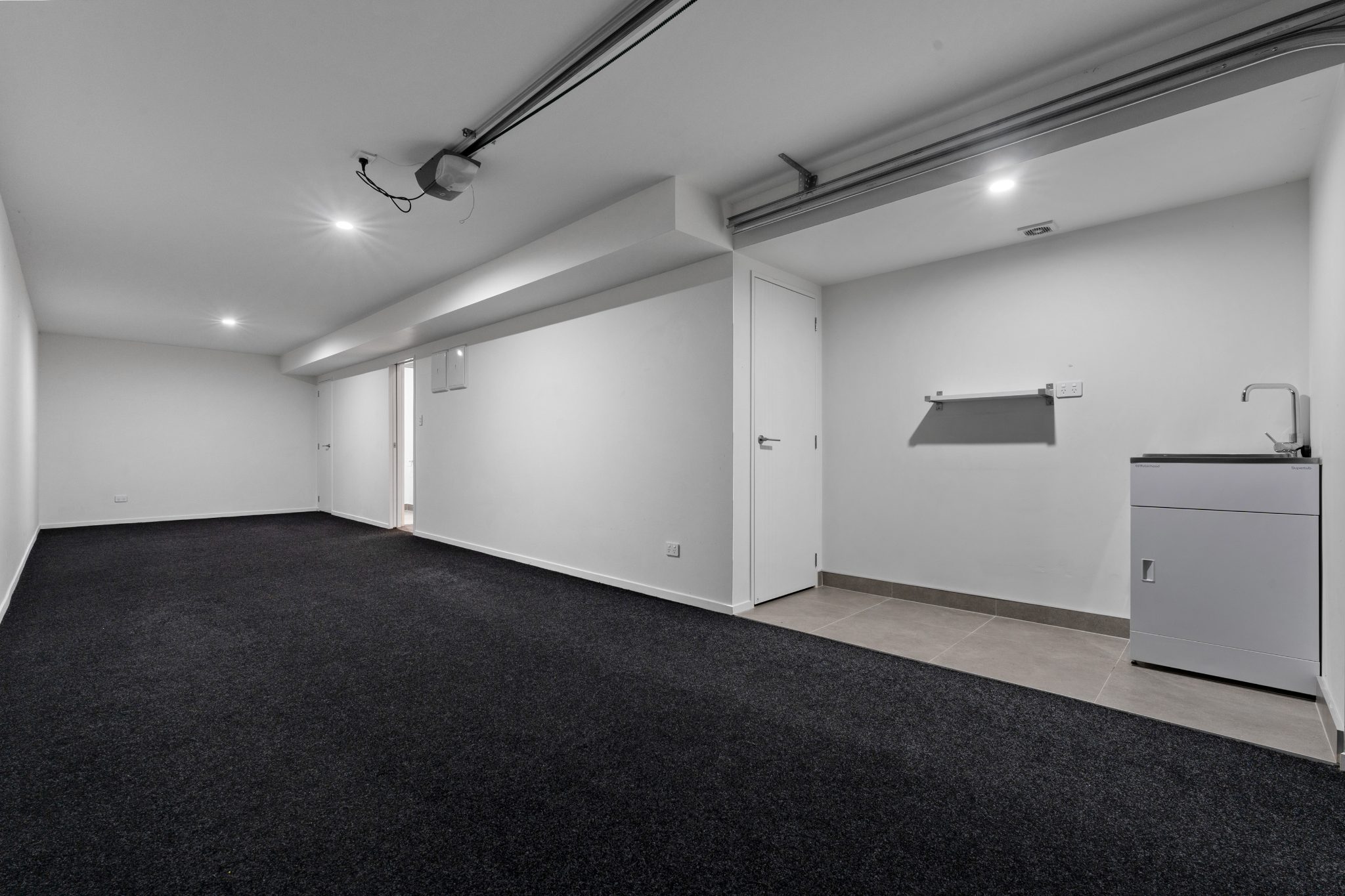 Space, Style & Sophistication in Hobsonville — slide 14