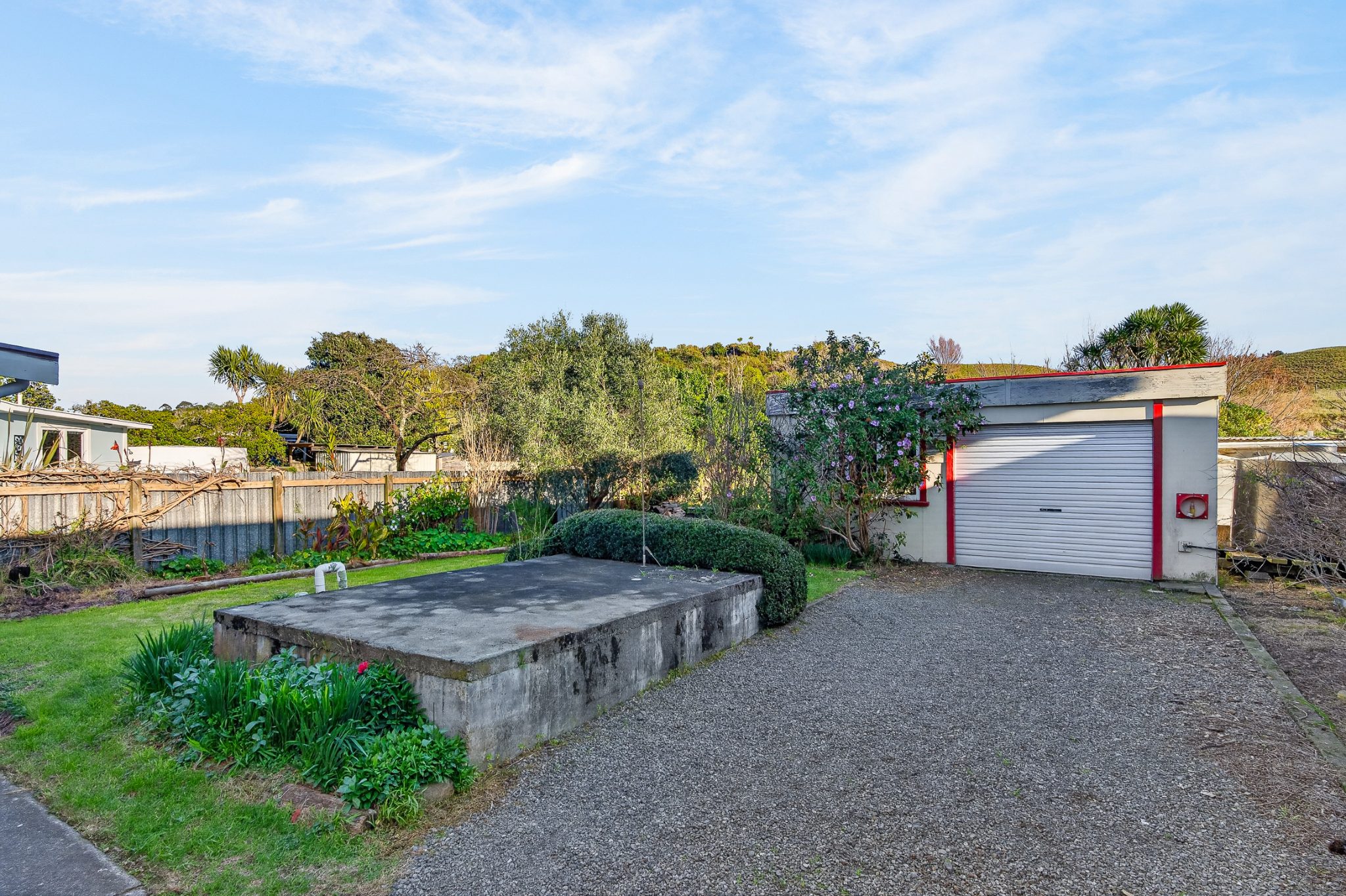 Coastal living in the heart of Riversdale Beach — slide 29