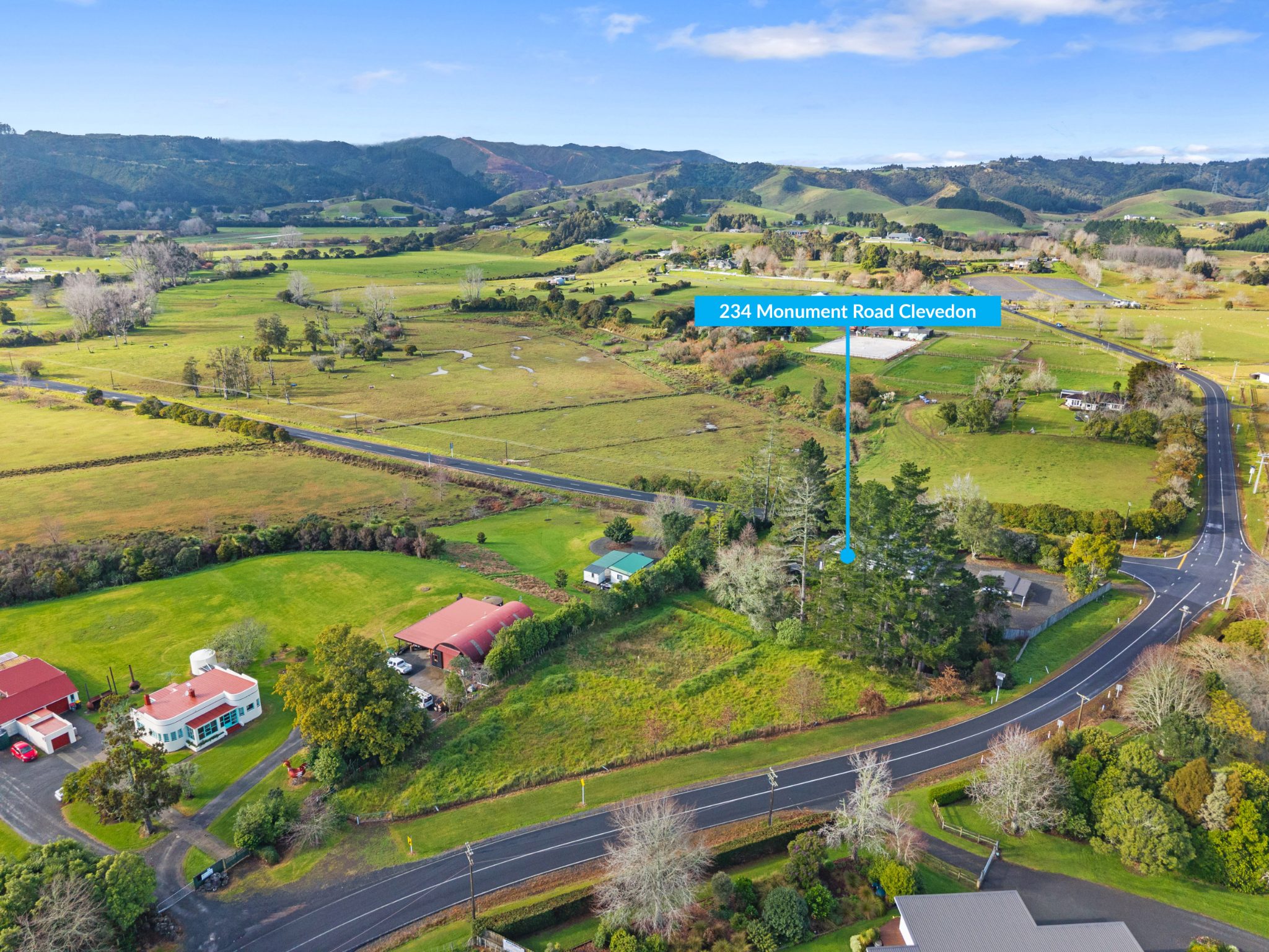 Price reduced by $170,000 for a quick sale!!! — slide 33
