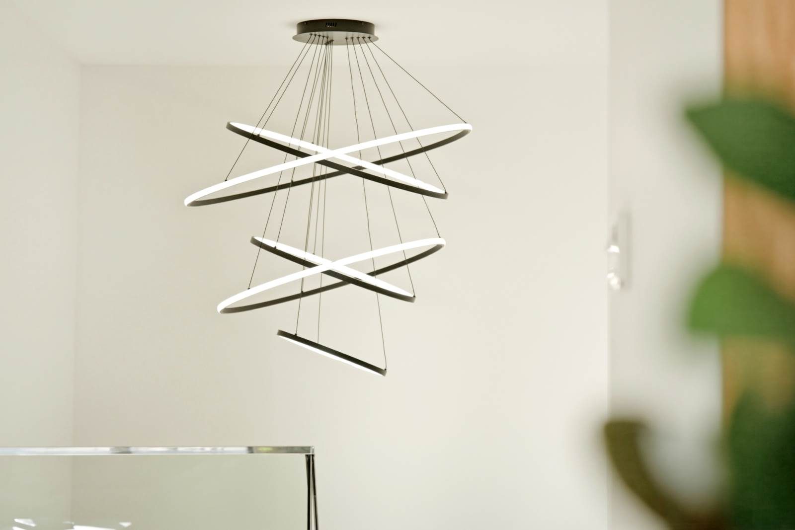 Exceptional Modern Living — slide 25