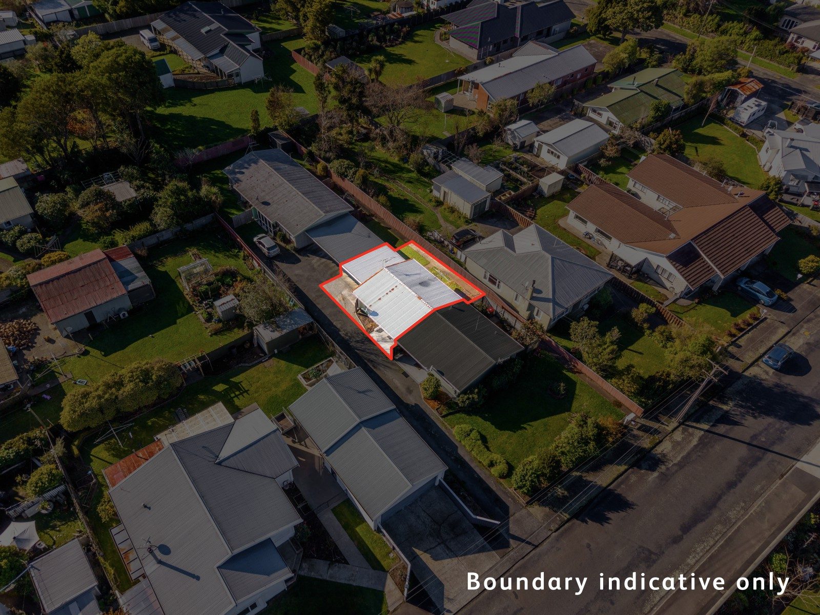 Small in size, big on opportunity — slide 15