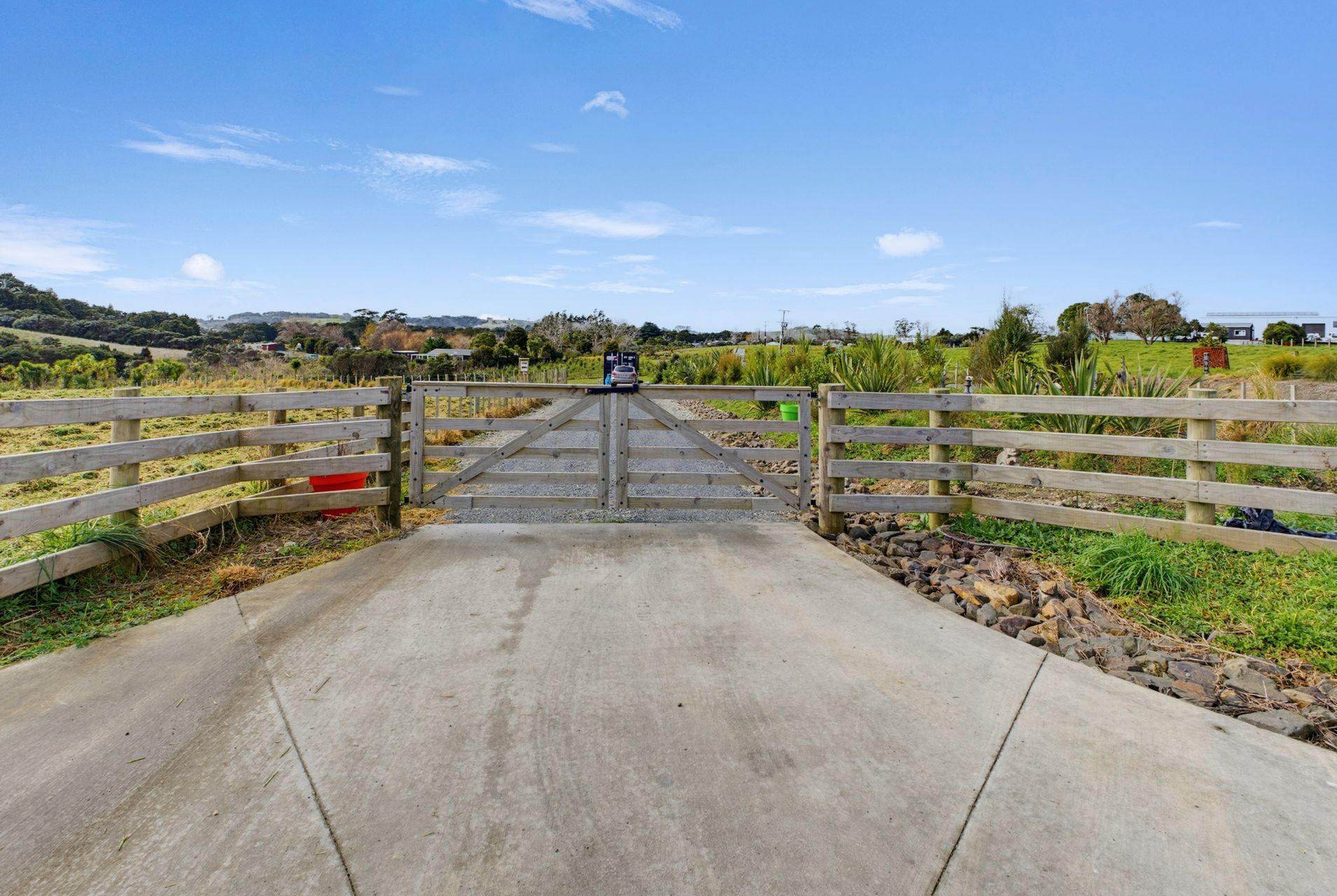 Shape Your Rural Lifestyle Vision Here — slide 19
