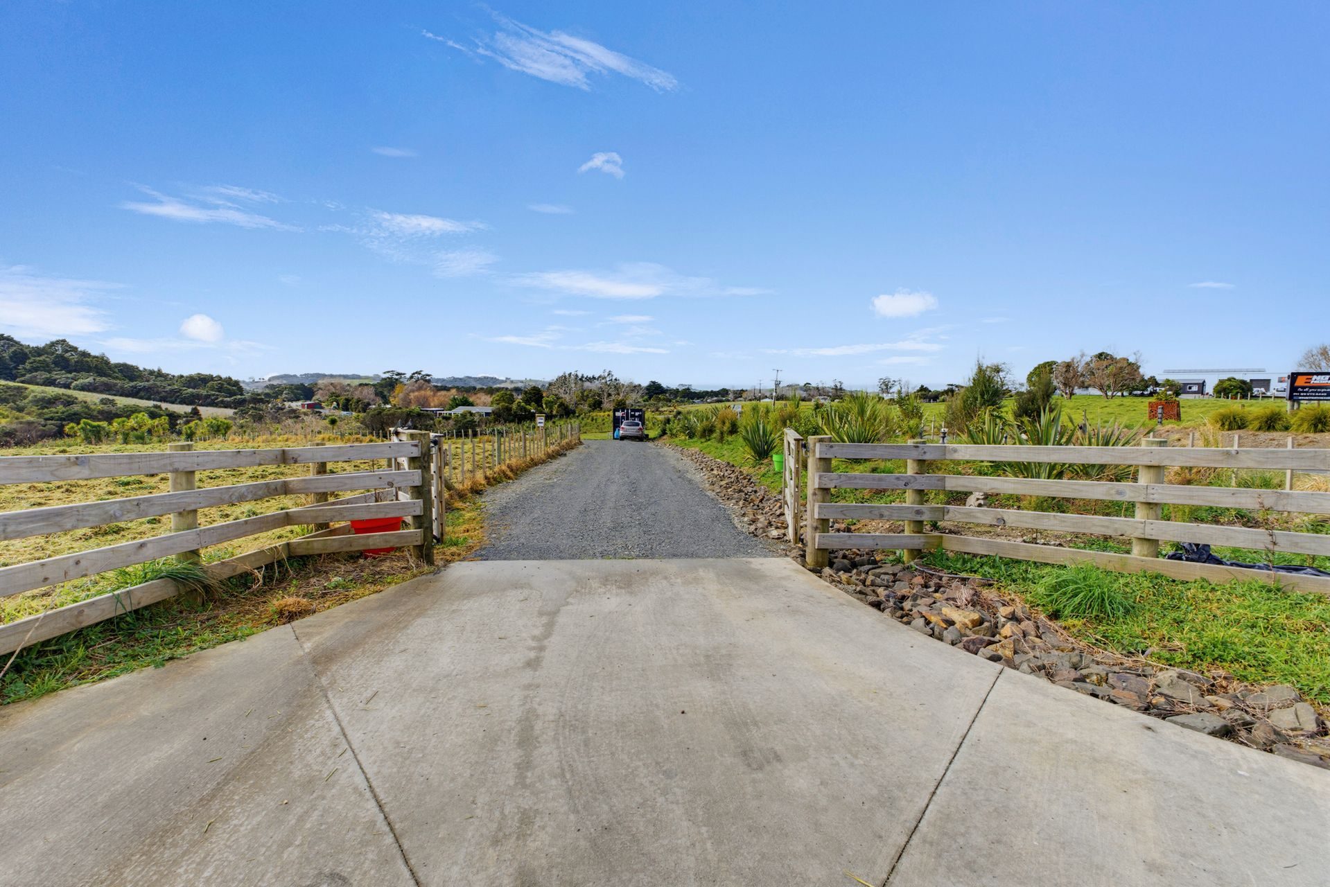 Shape Your Rural Lifestyle Vision Here — slide 2
