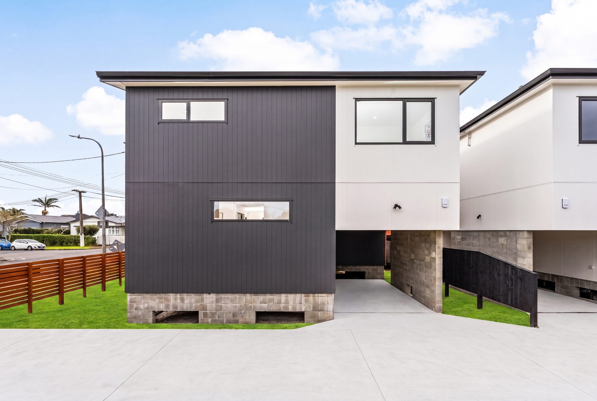 Quality, Comfort & Style in the Heart of Mt Albert — slide 32
