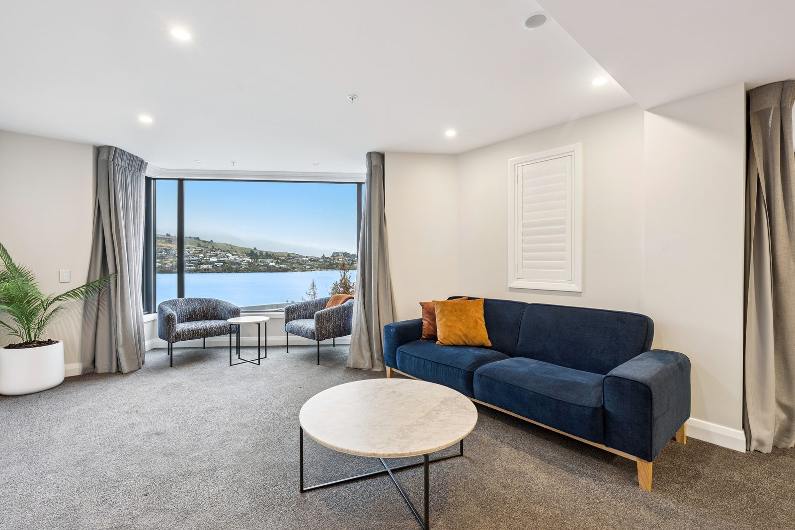 Your Lakeside Escape at Avani Queenstown — slide 2