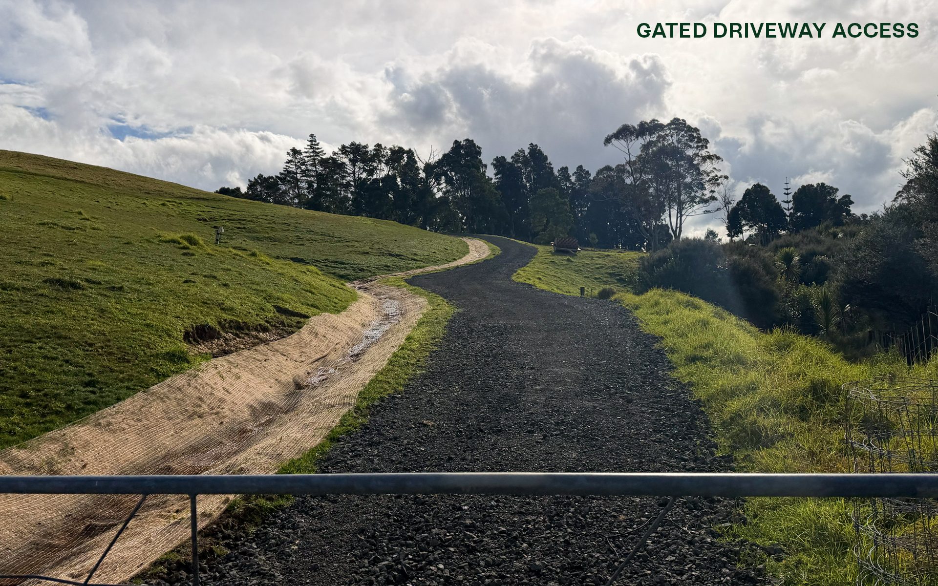 Your Private Rural Paradise Awaits in Wainui — slide 14