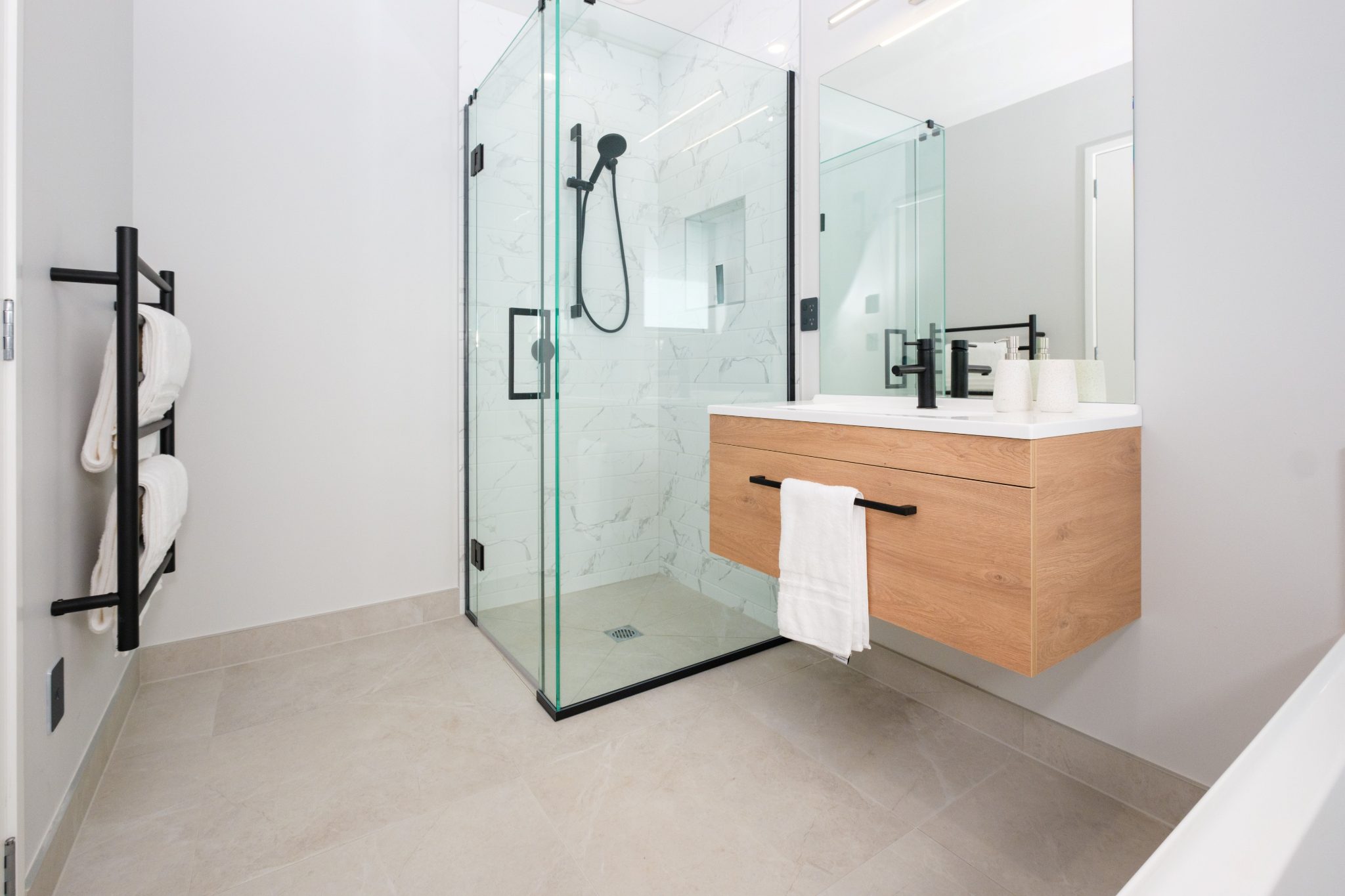 Want a Spacious 3 Bed New Home? — slide 14