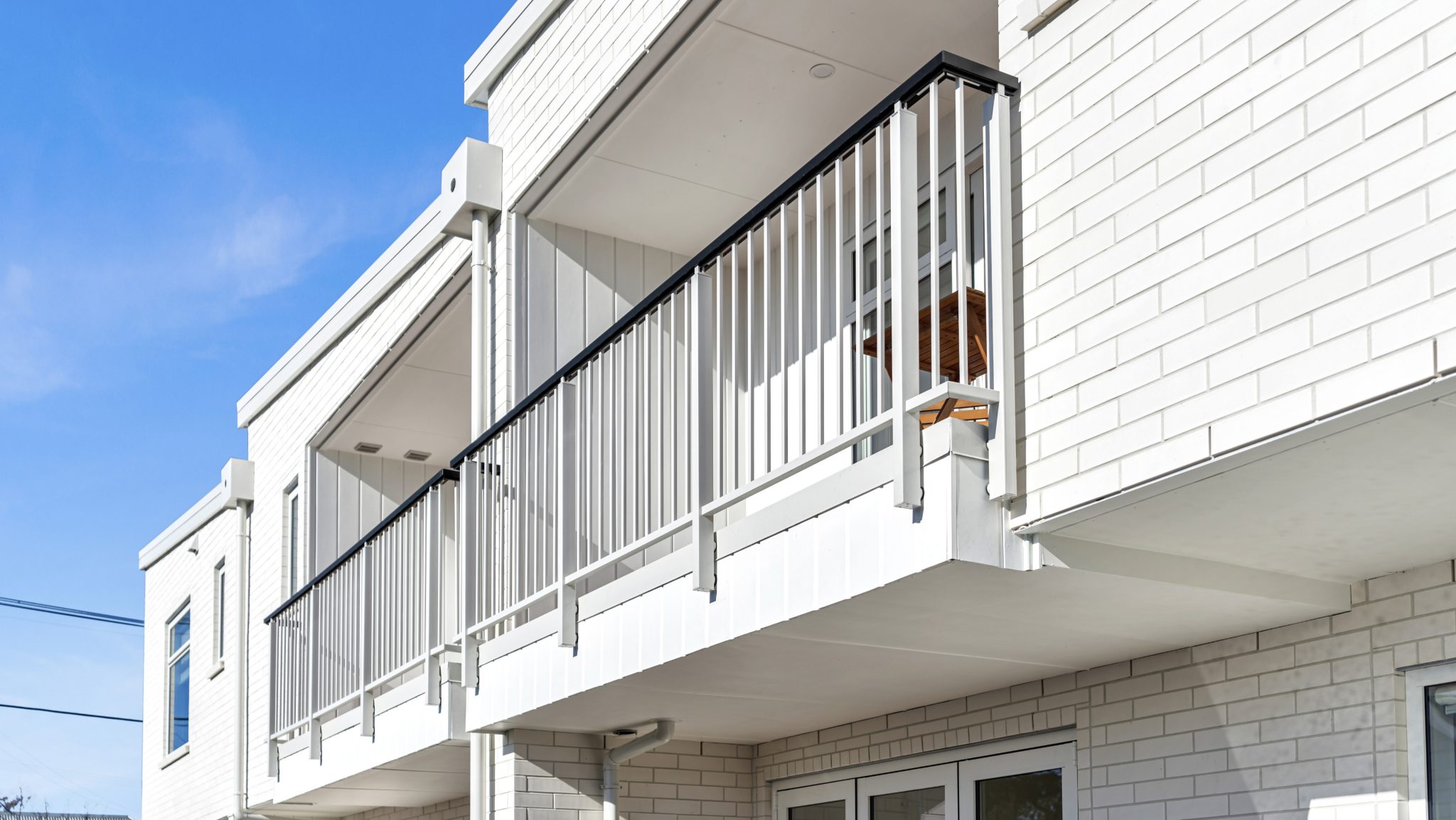 First Home Buyer or Downsizer? This One’s for You! — slide 2