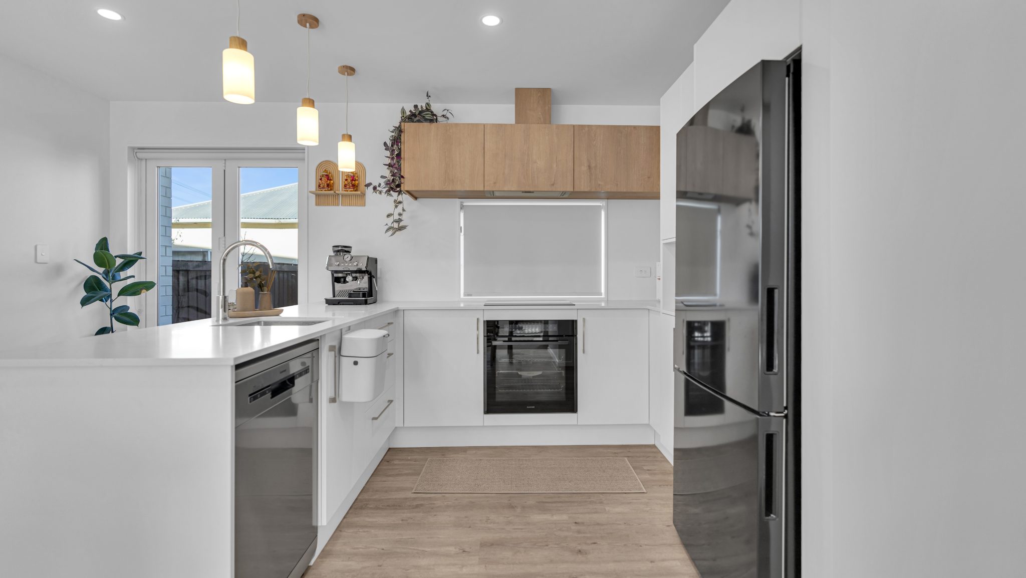 First Home Buyer or Downsizer? This One’s for You! — slide 10