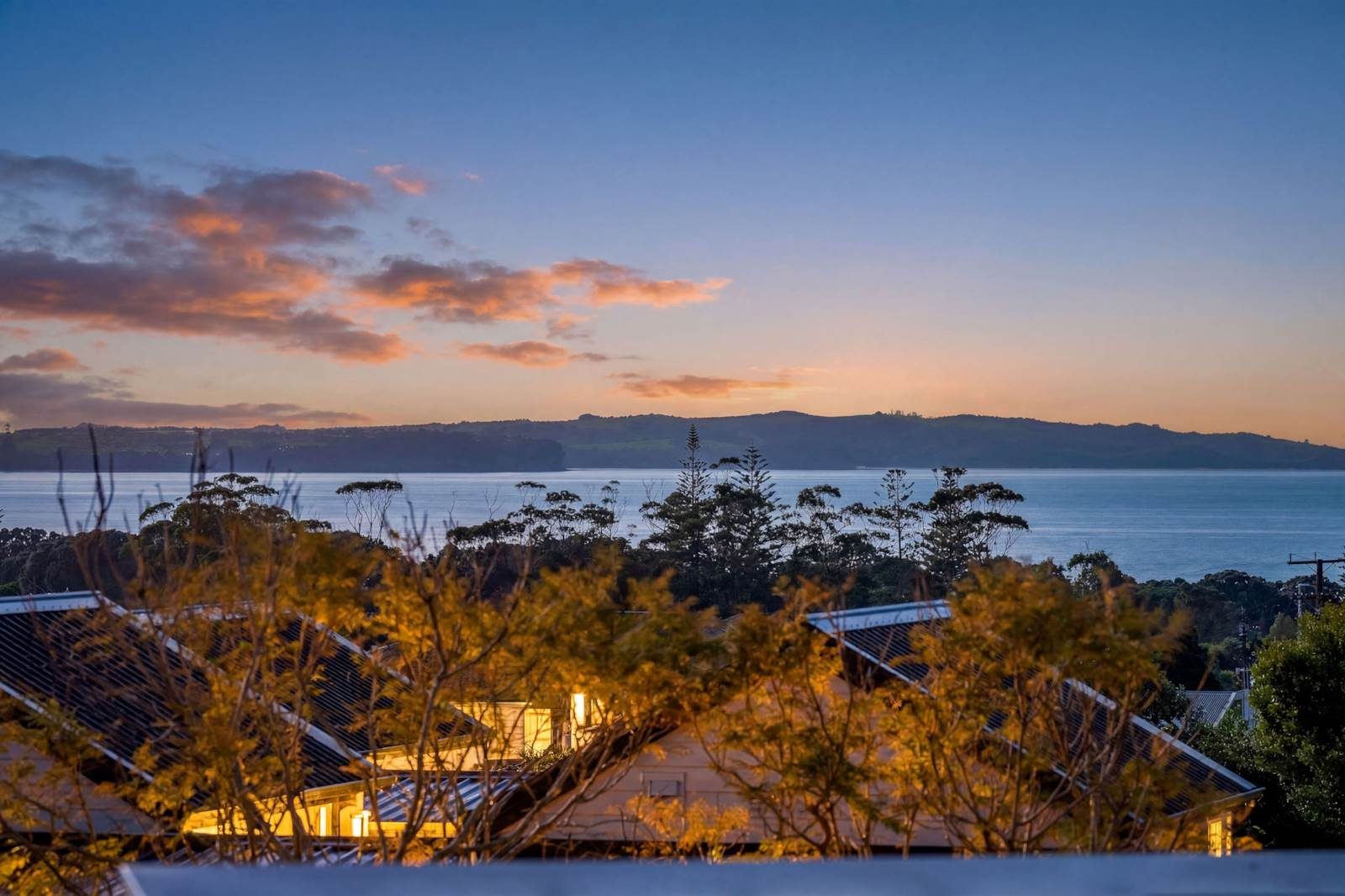 Brick & Panoramic Sea Views — slide 2