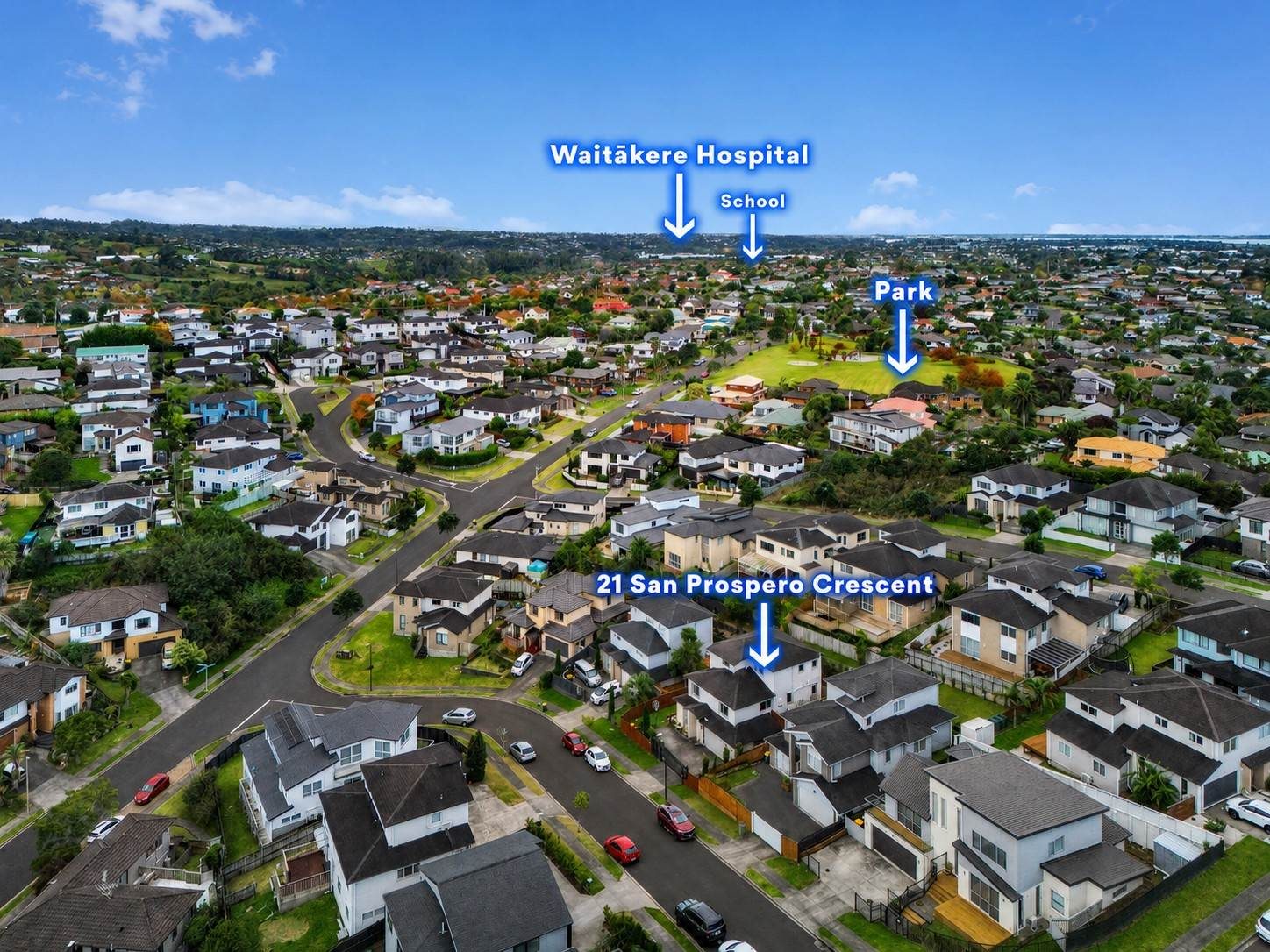 Elevated Views – 5 Beds & Dual Ensuites — slide 47