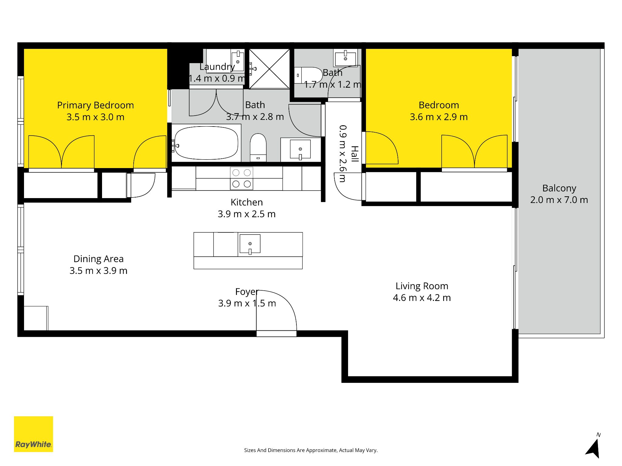 Elevated Living with Panoramic Outlooks — slide 17