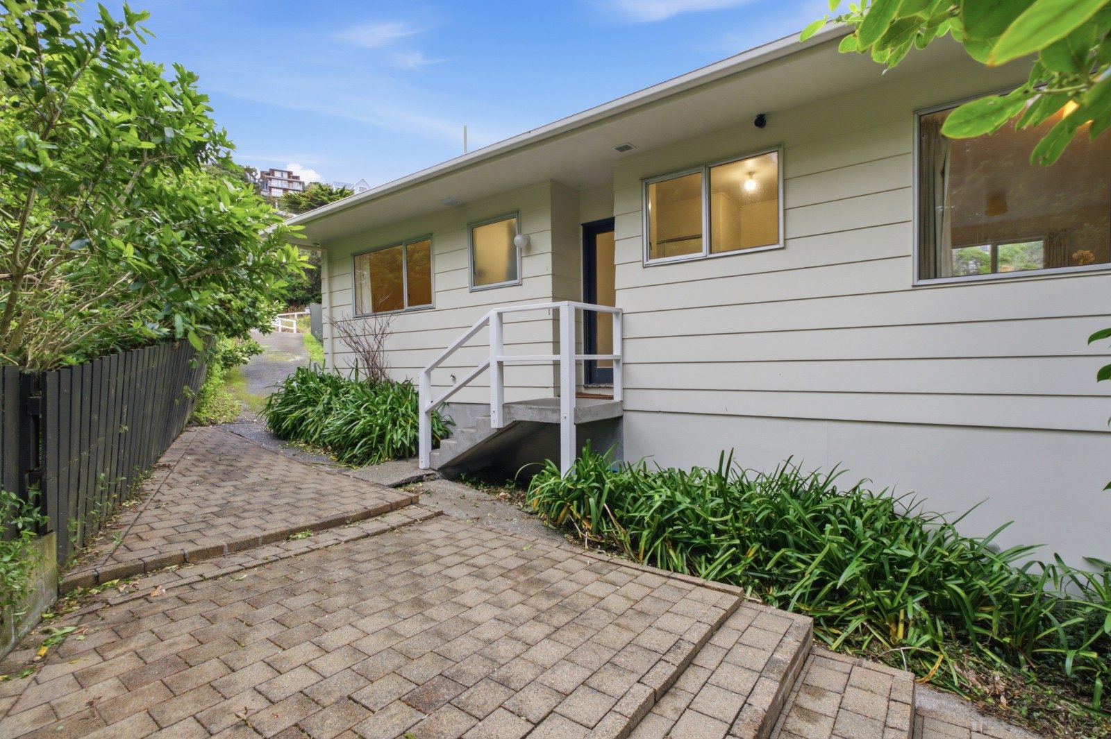 Great buying in Wilton — slide 2