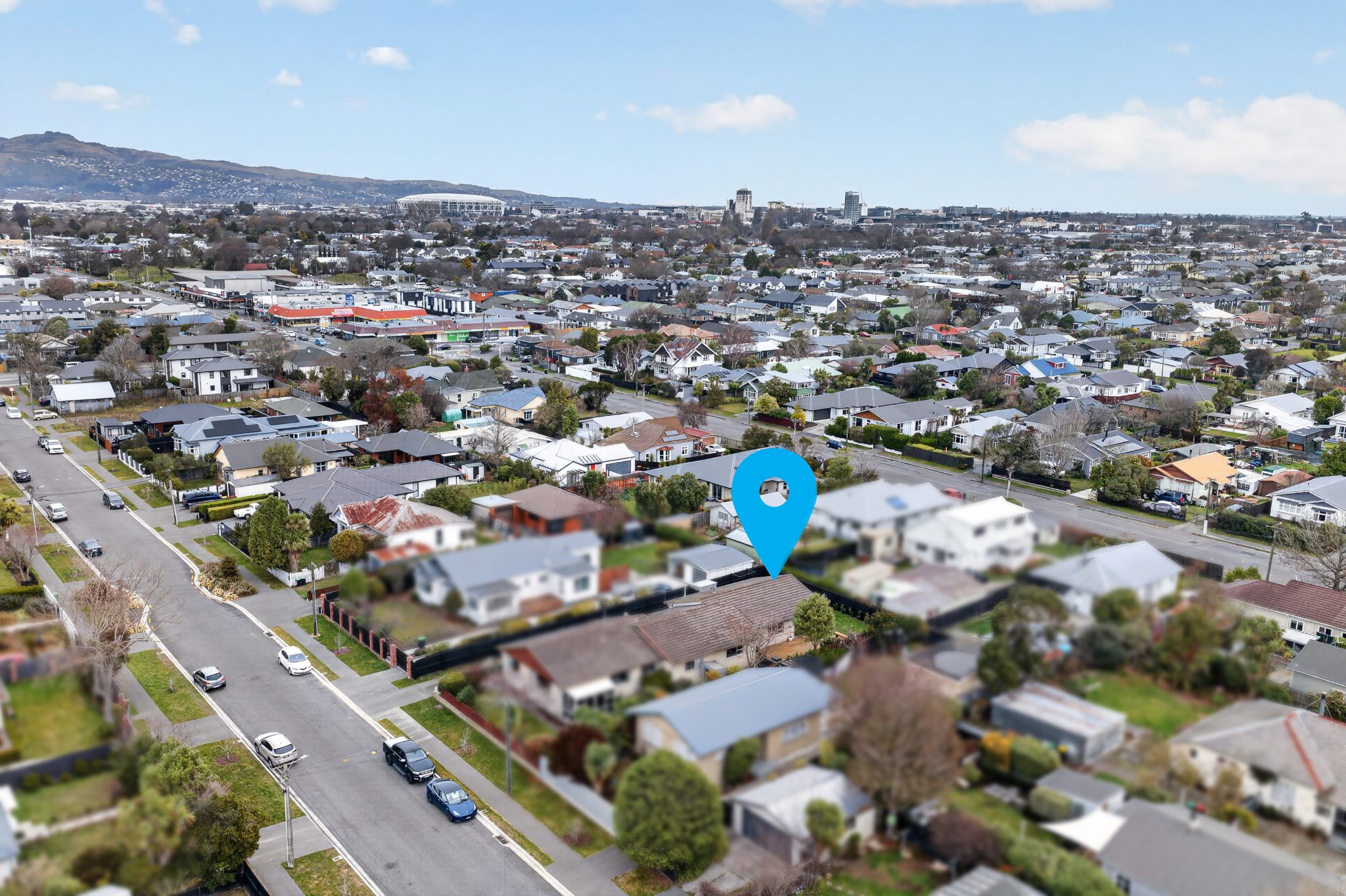 Renovated and Ready in Richmond — slide 22