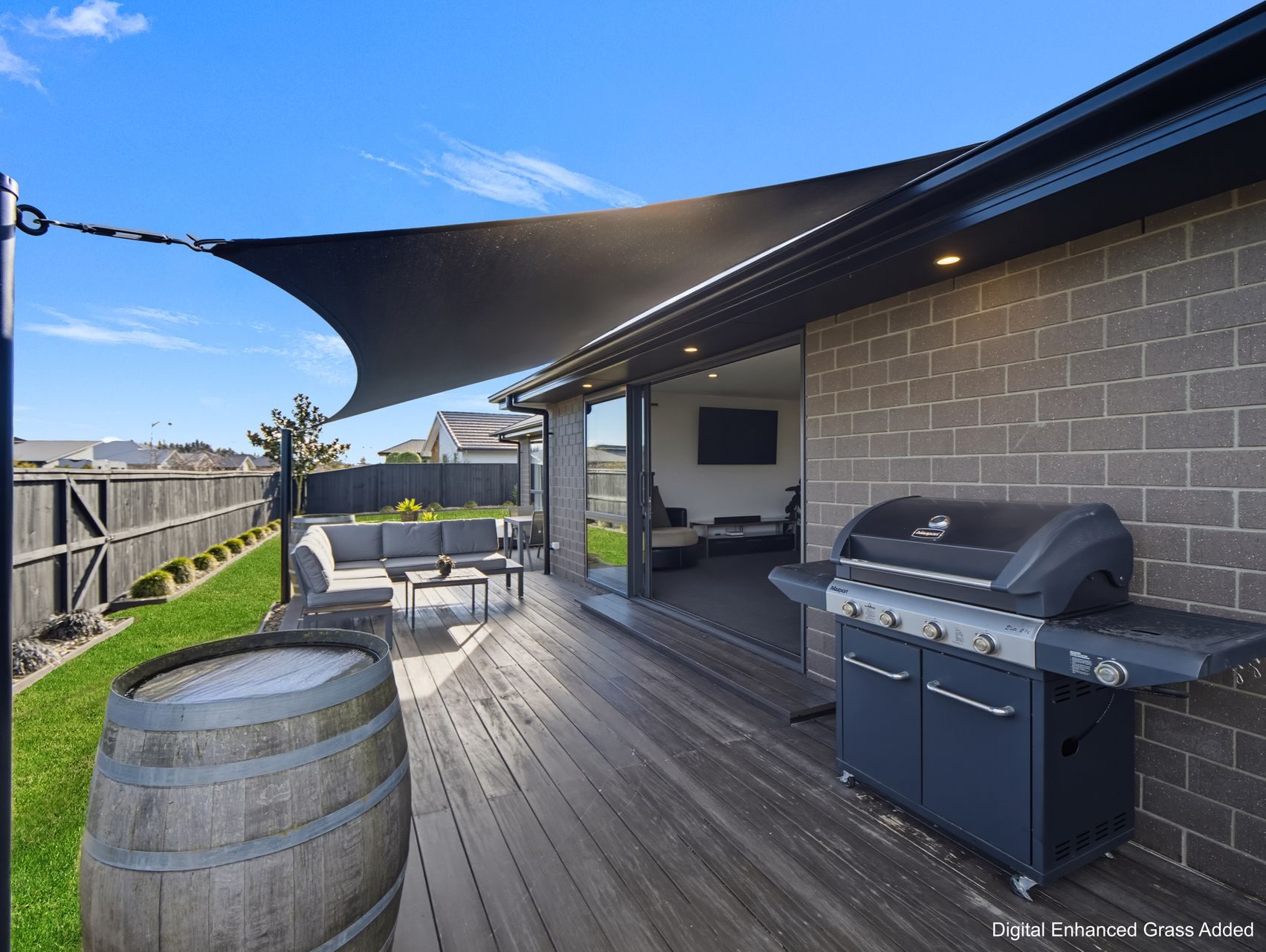 This is the Perfect Home! — slide 1