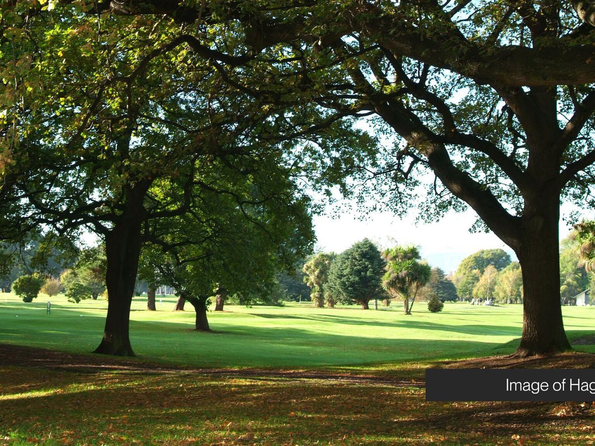 Park View | City Lifestyle — slide 30