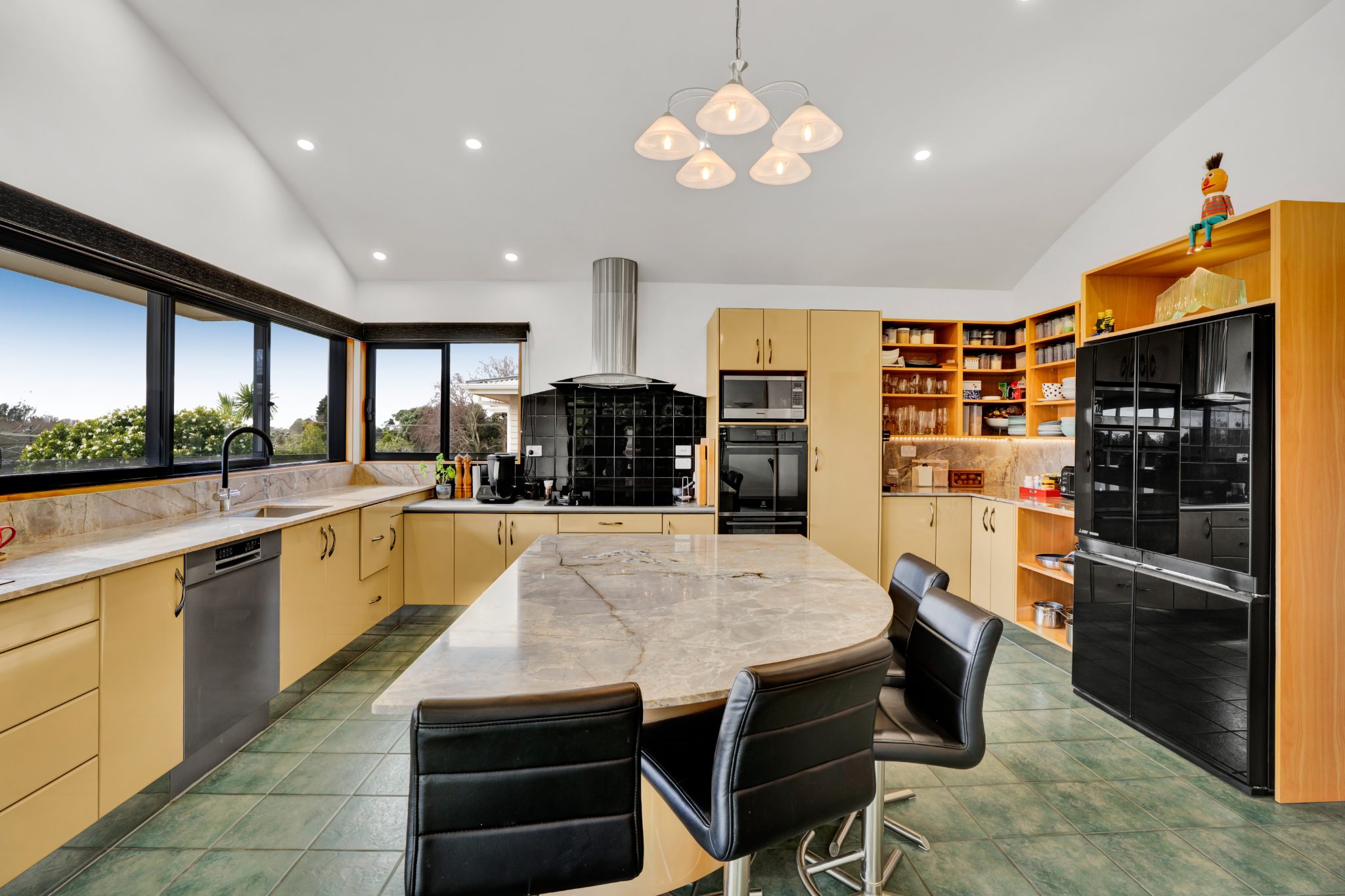 Substantial Home In Family Friendly Location — slide 2
