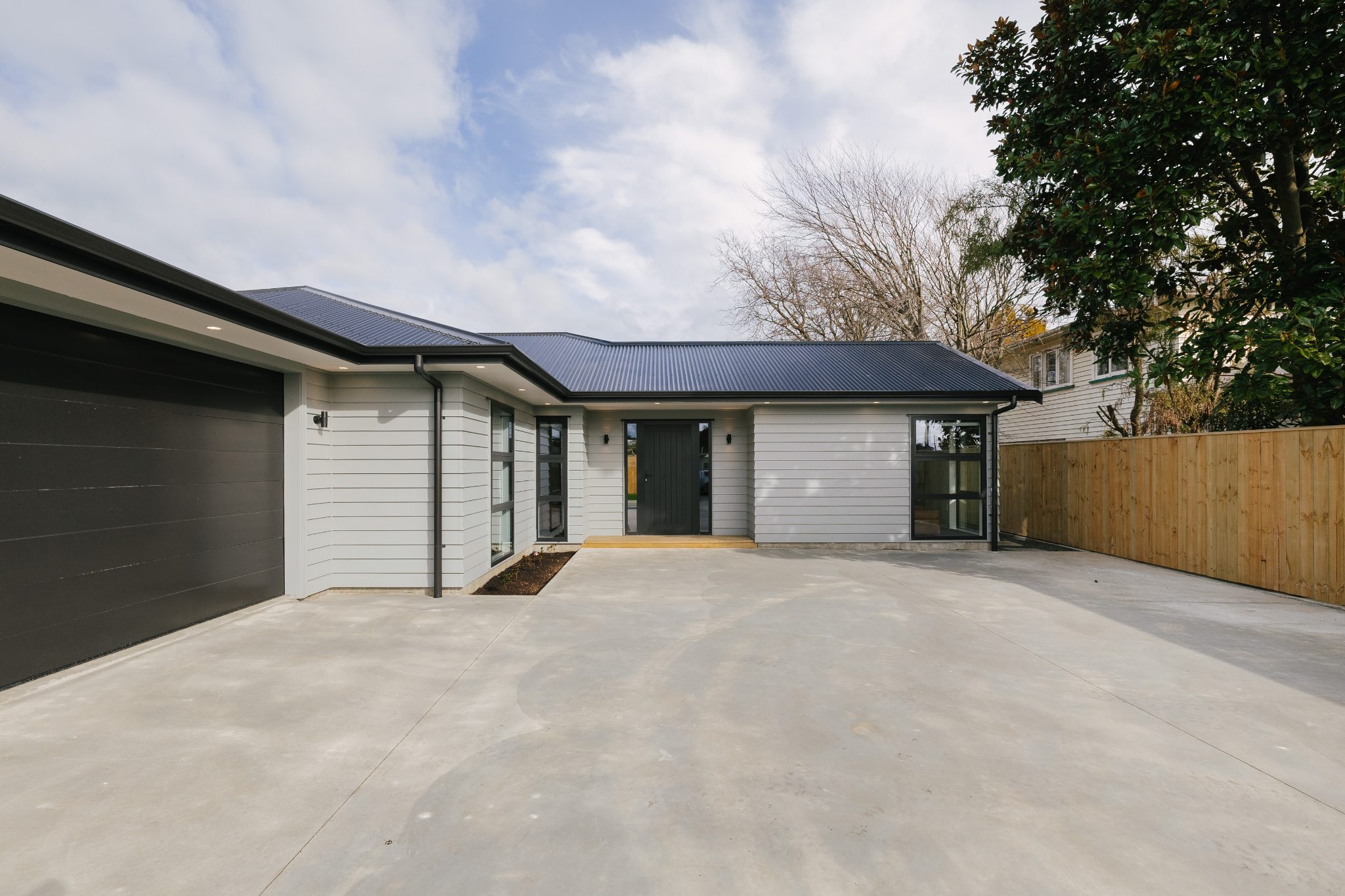 Brand New 4-Bedroom Home – Foxton — slide 2