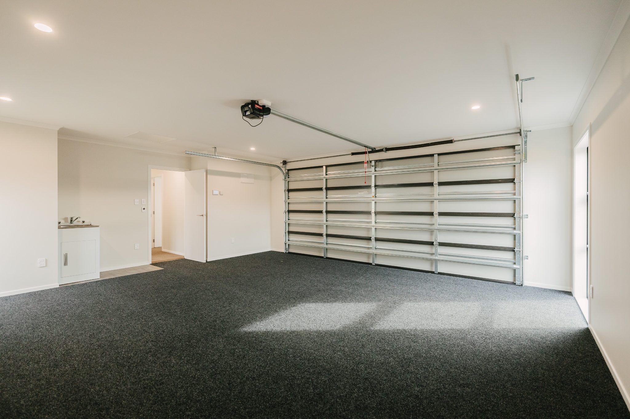 Brand New 4-Bedroom Home – Foxton — slide 38