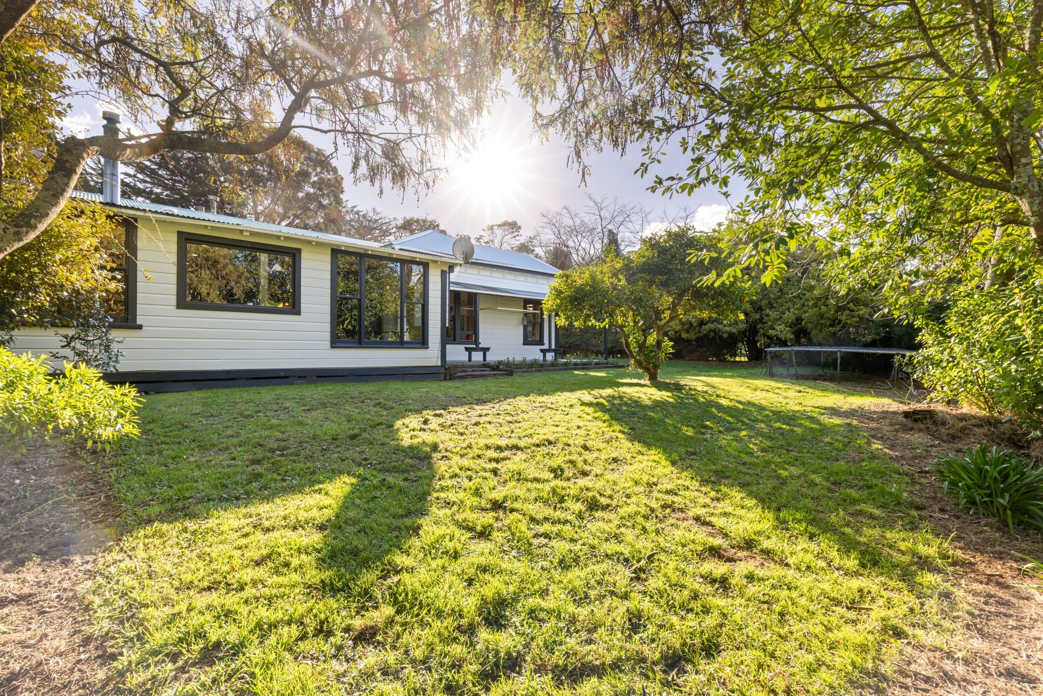 264m2 Lifestyle Sanctuary - Easy Reach to Palmy! — slide 34