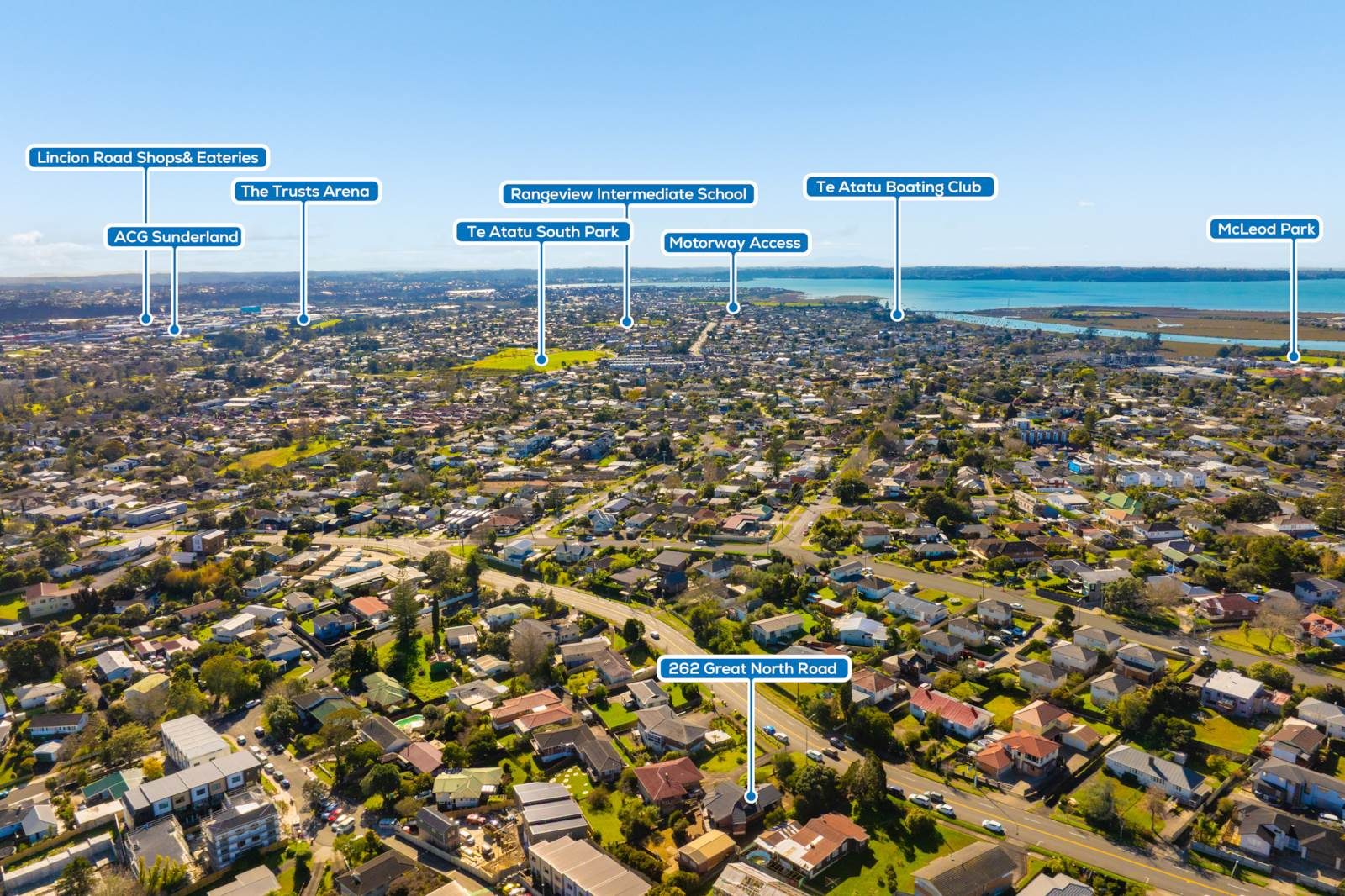 961sqm of Opportunity — slide 22