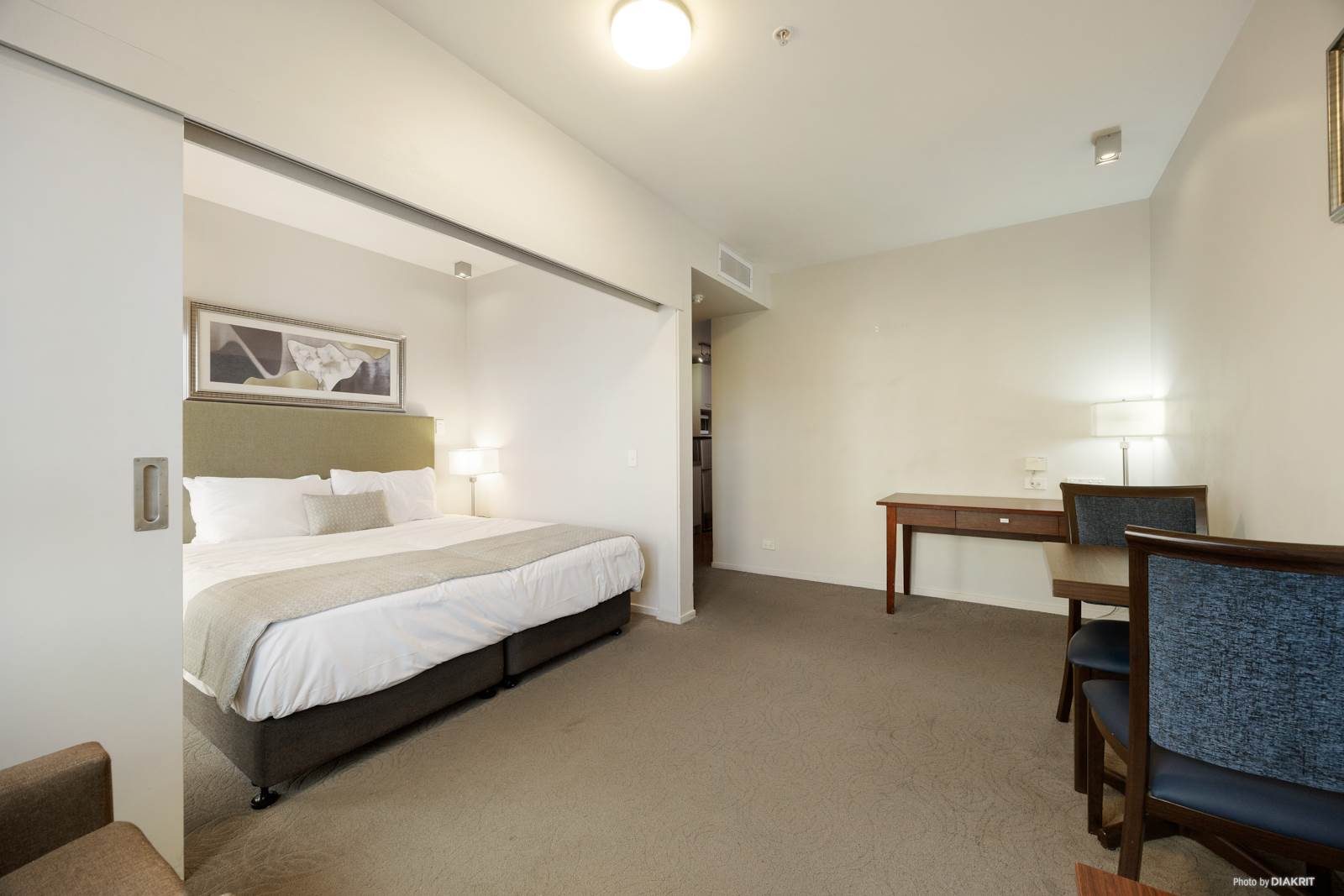 Must Sell! Prefect CBD Home — slide 2