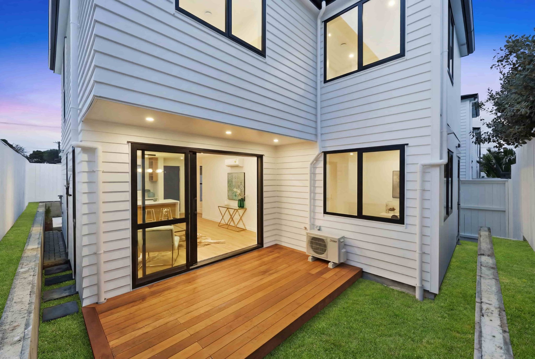 Stand-Alone Home with Space and Style! — slide 2