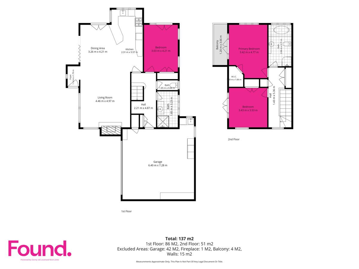 Huge Kensington opportunity, Must SELL! — slide 25