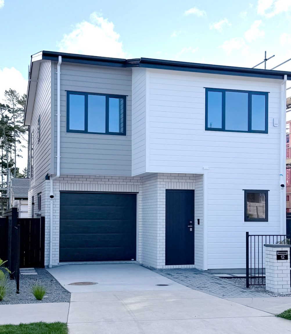 Brand New Family Home in the Heart of Westgate — slide 24
